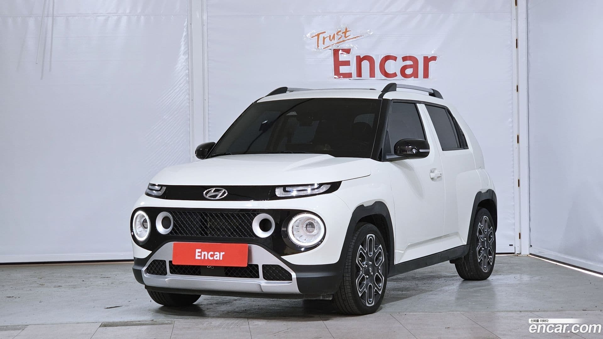 Main__Slider__Photo:Casper Hyundai 2022.6-0