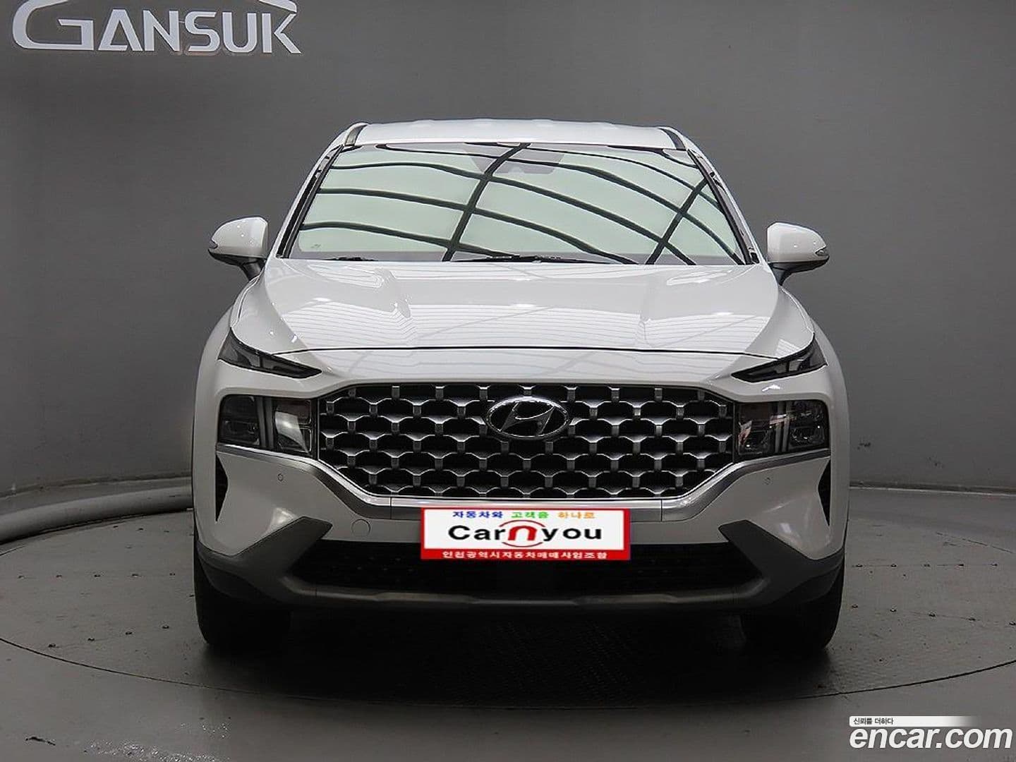 Main__Slider__Photo:Santafe Hyundai 2021.0-0