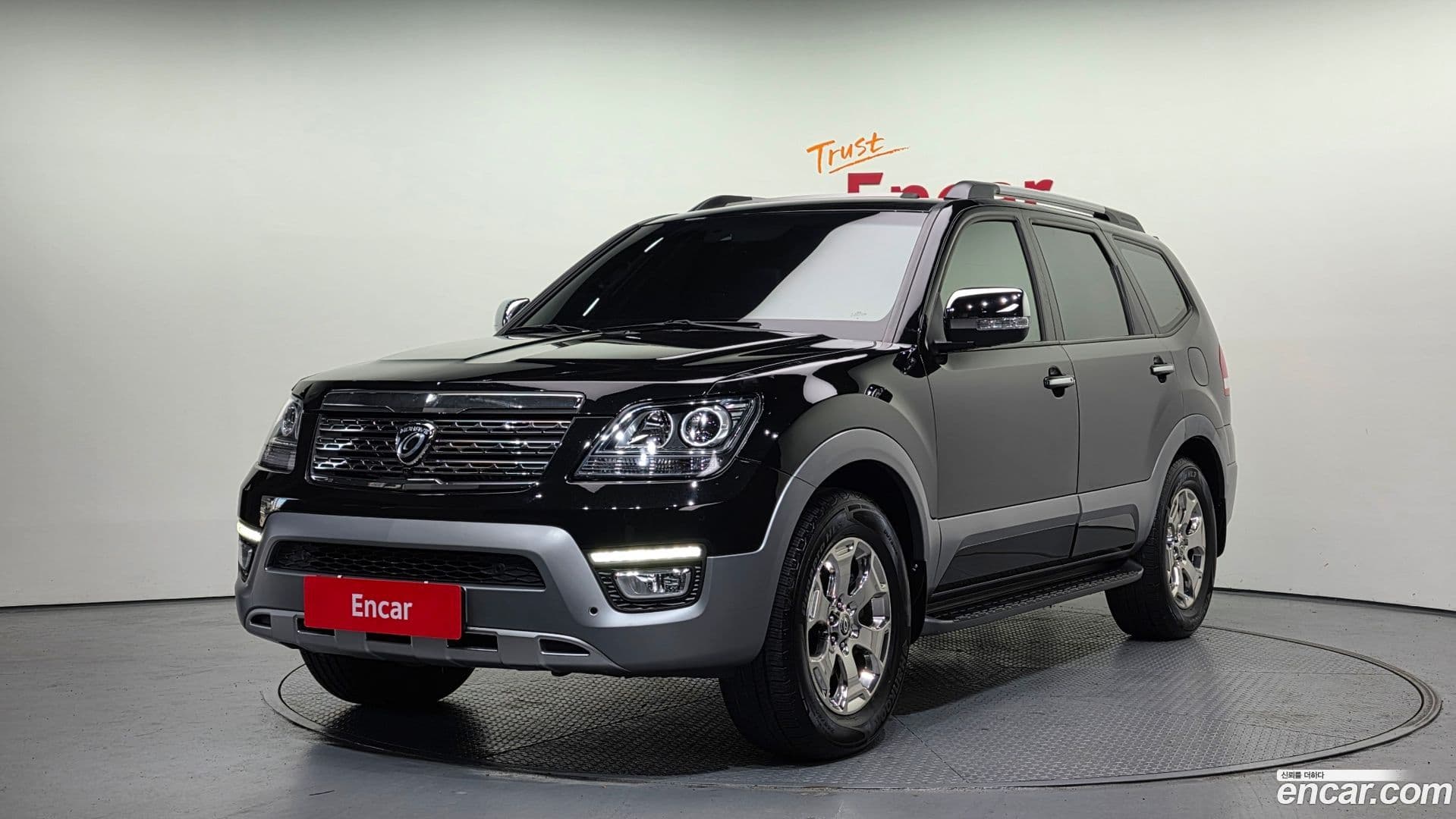 Main__Slider__Photo:Mohave Kia 2017.0-0