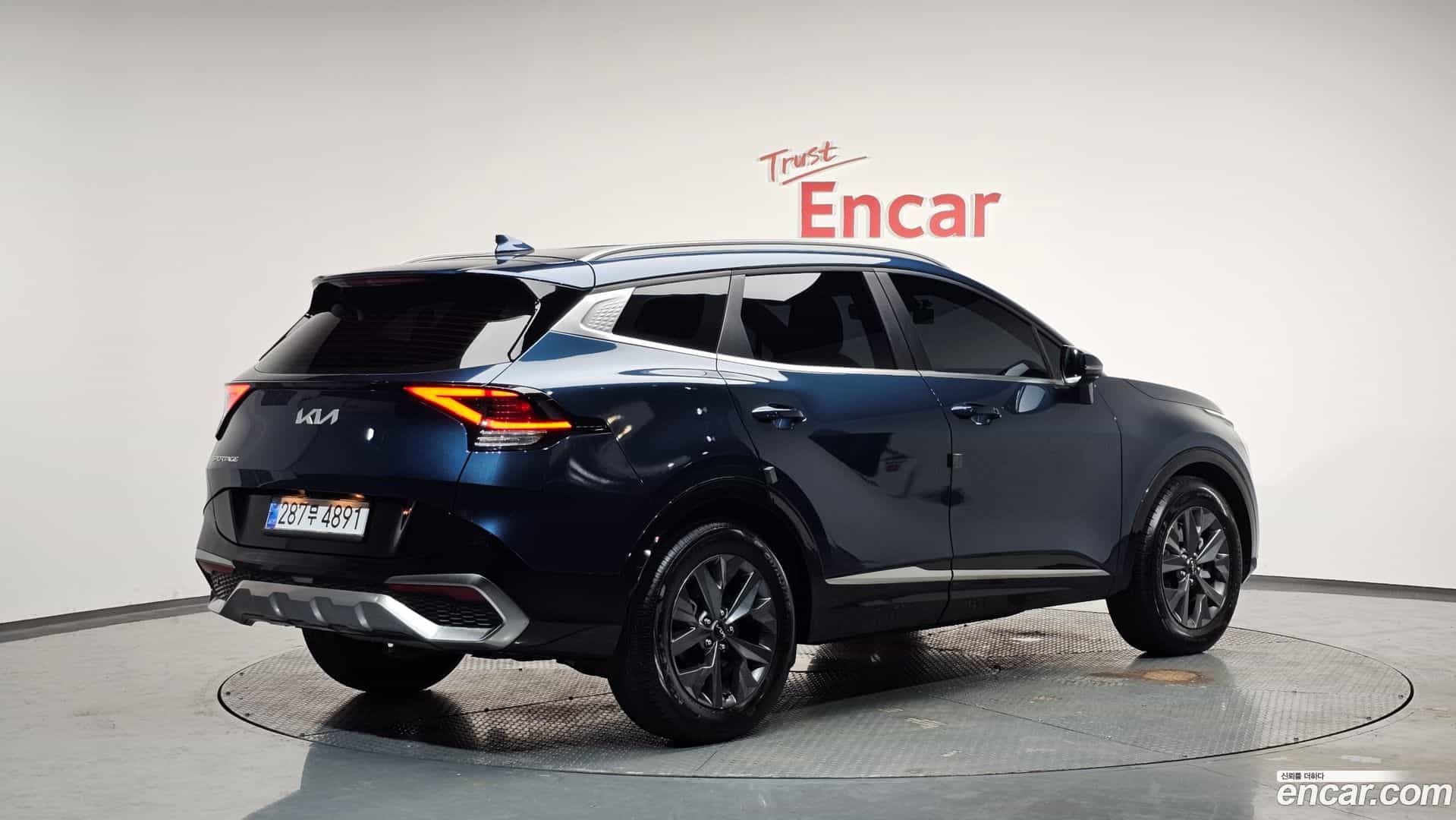 Sportage Kia 2023.2-OUTER-002