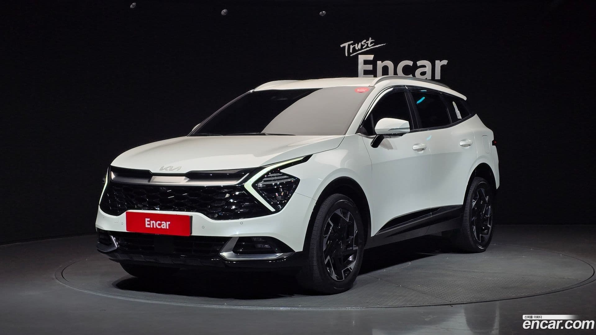 Main__Slider__Photo:Sportage Kia 2024.4-0