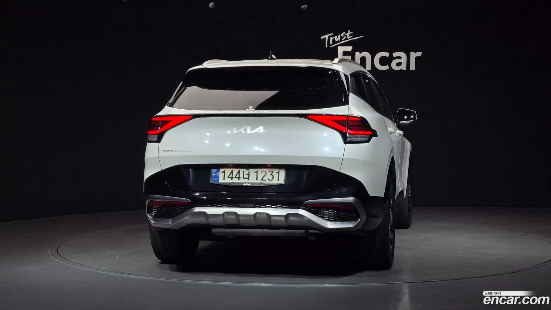 Sportage Kia 2024.4-OUTER-004