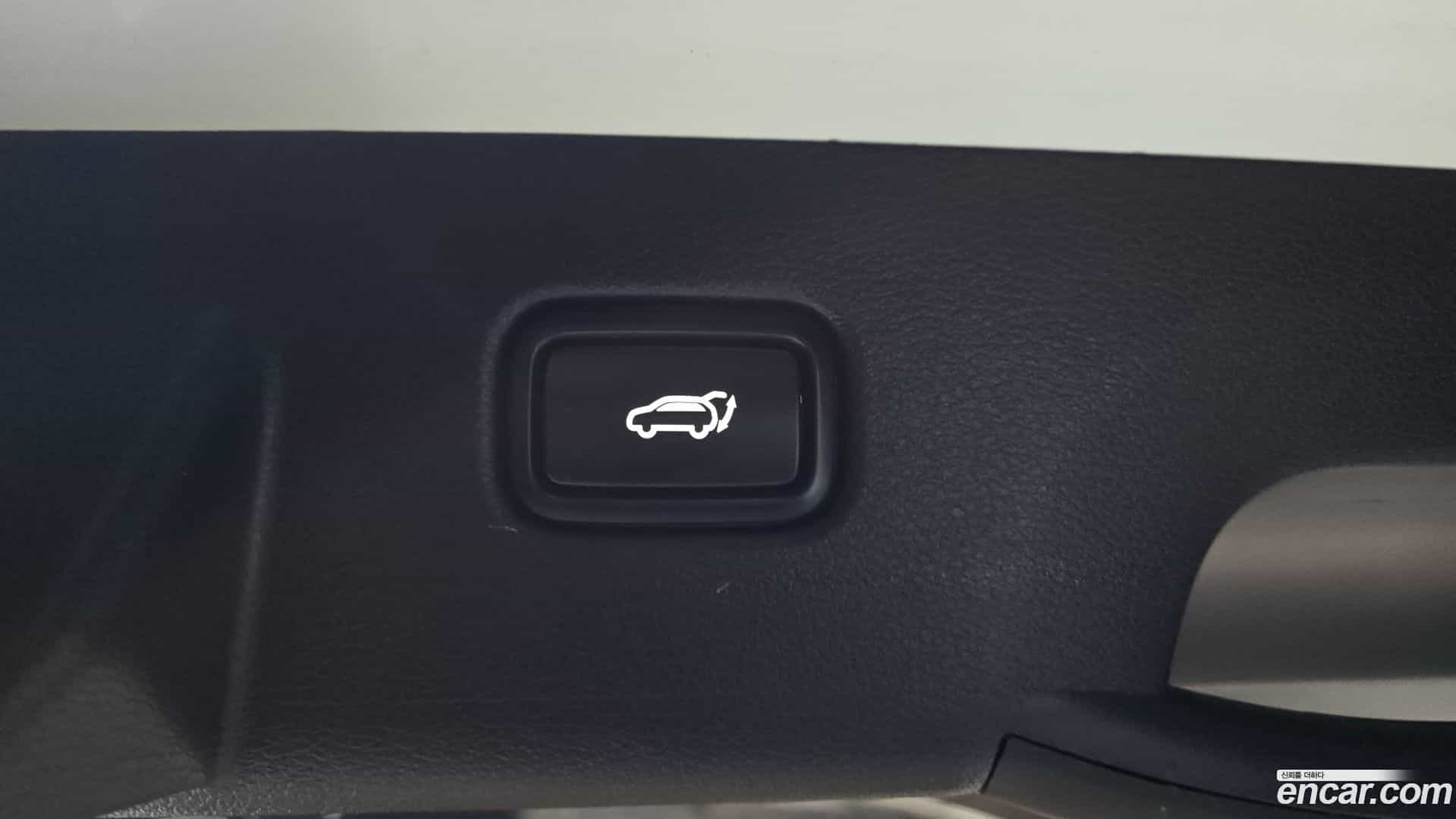 Sportage Kia 2024.4-OPTION-024