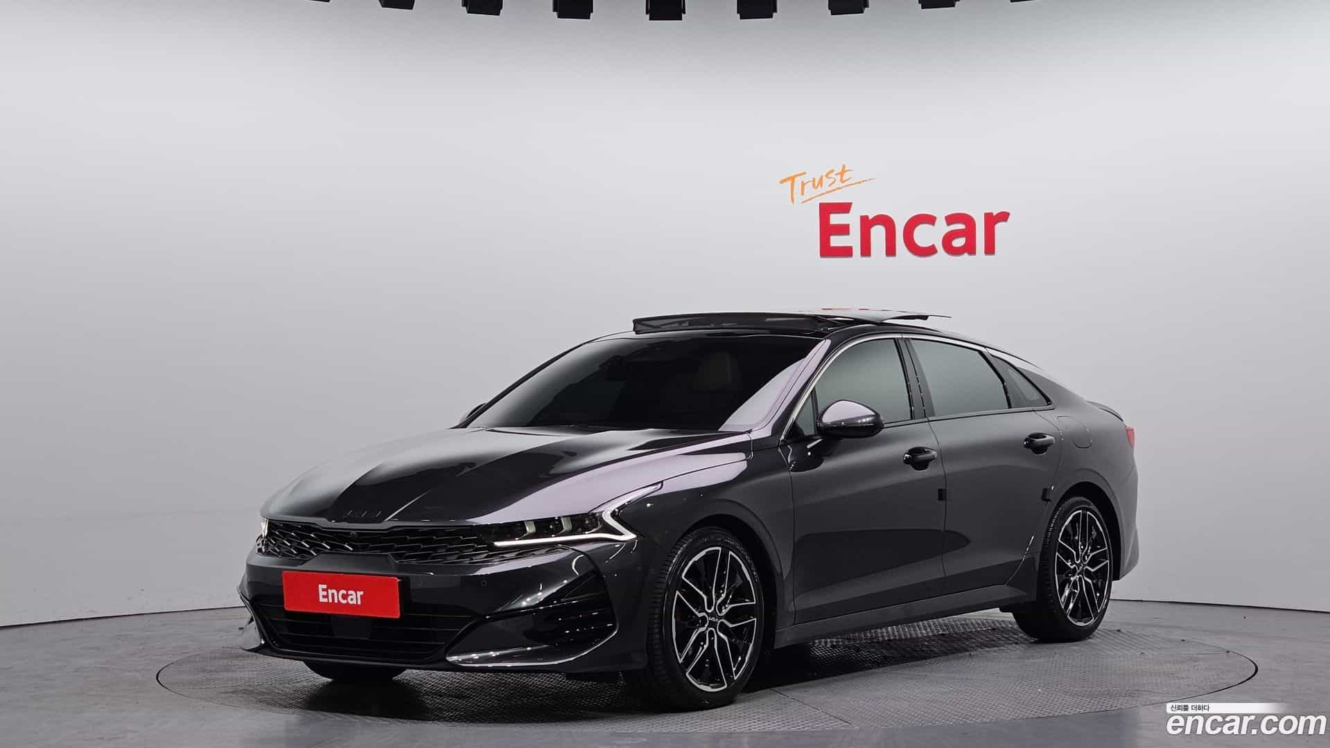 K5 Kia 2023.0-OUTER-001