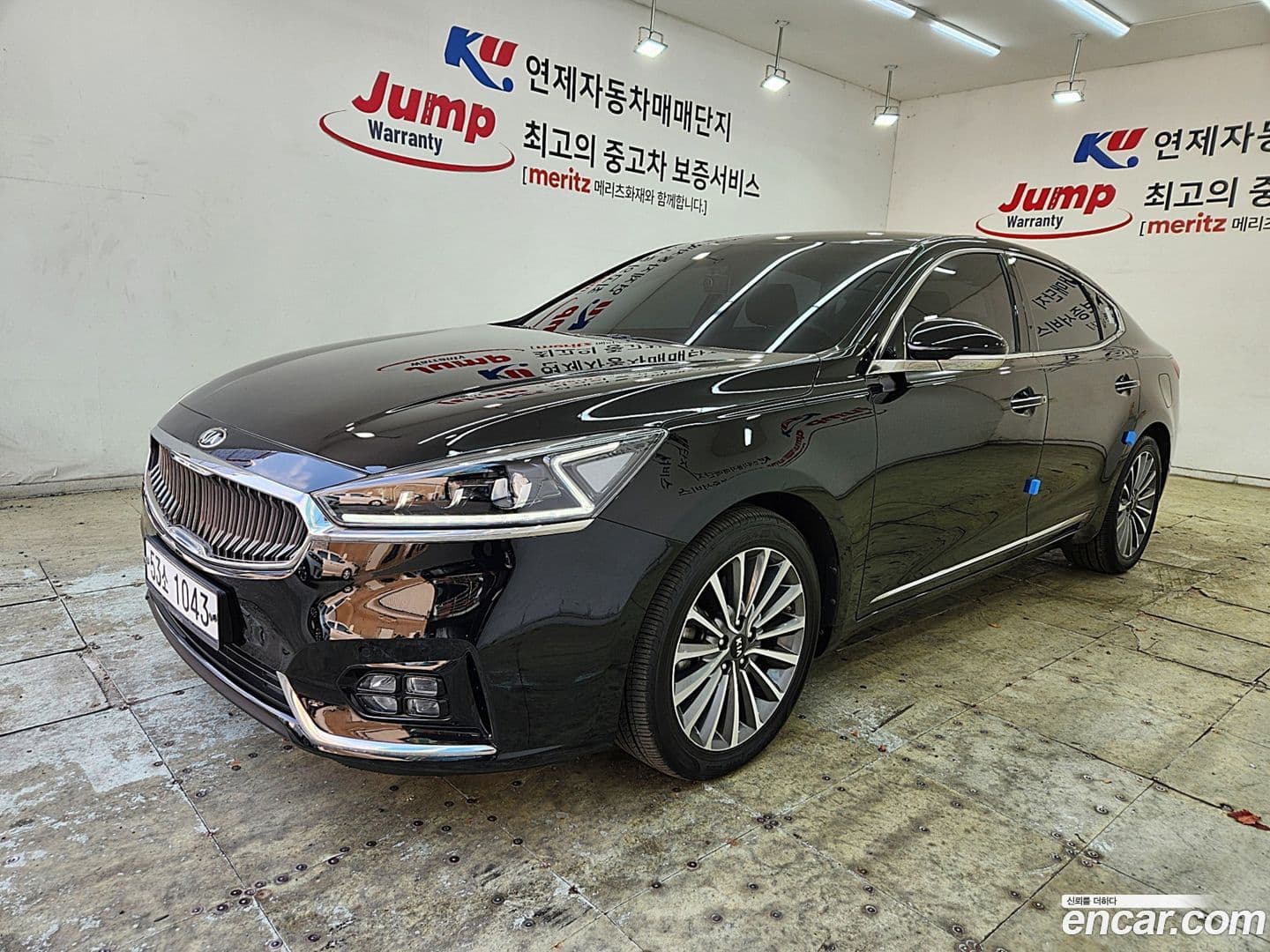 Main__Slider__Photo:K7 Kia 2017.2-0