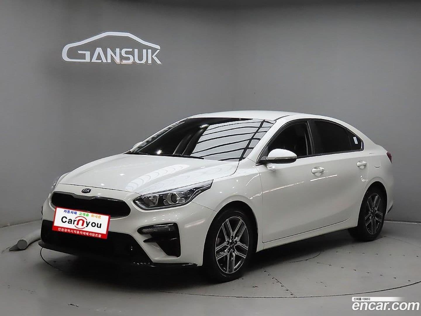 Main__Slider__Photo:K3 Kia 2019.0-0