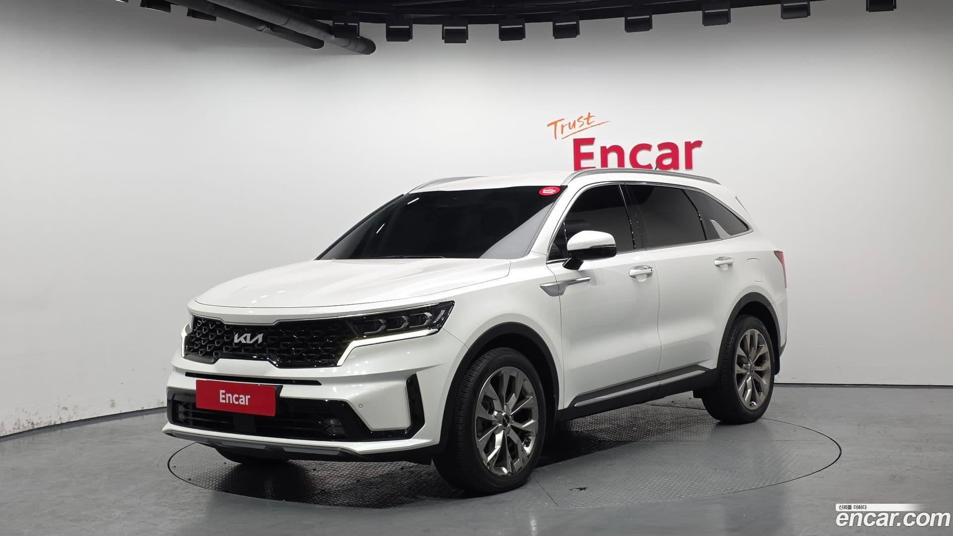 Main__Slider__Photo:Sorento Kia 2022.11-0