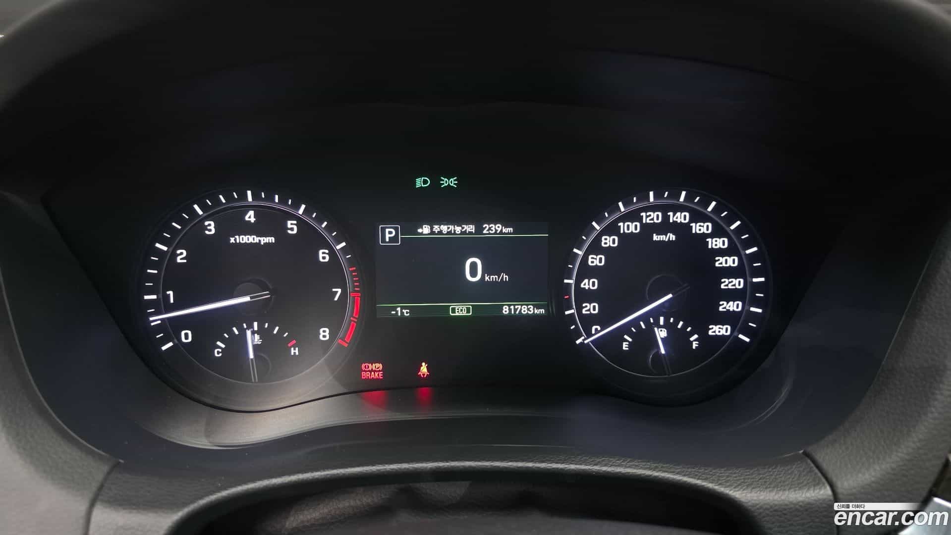 G80 Genesis 2016.10-INNER-008