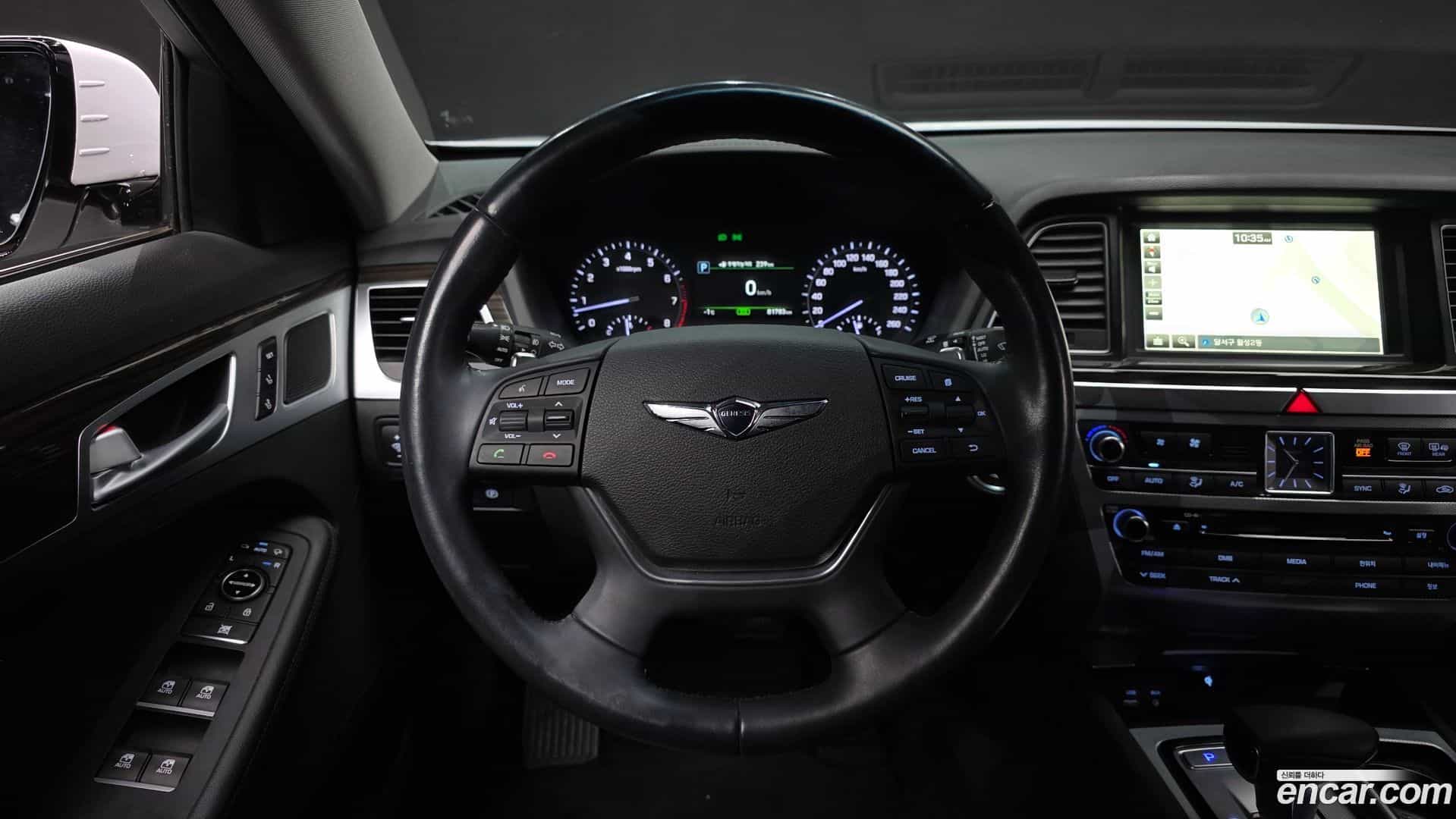 G80 Genesis 2016.10-OPTION-017
