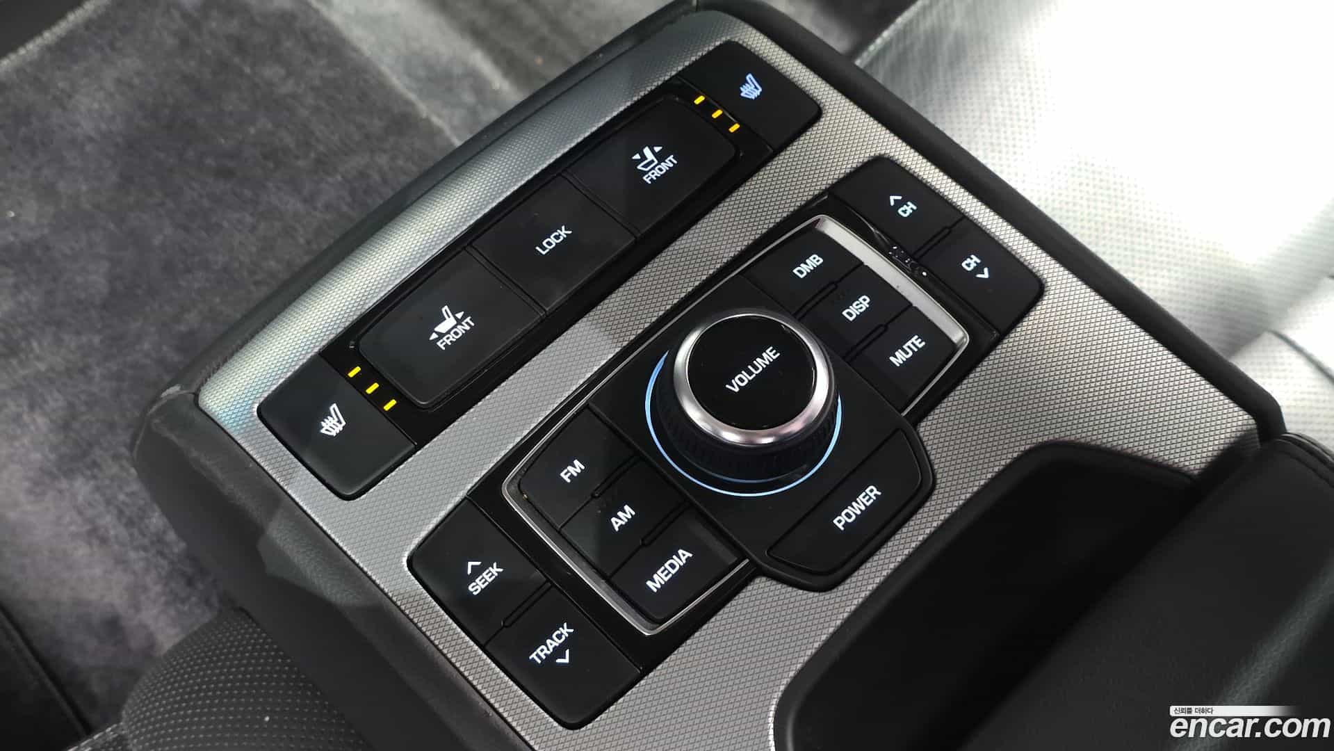 G80 Genesis 2016.10-OPTION-022