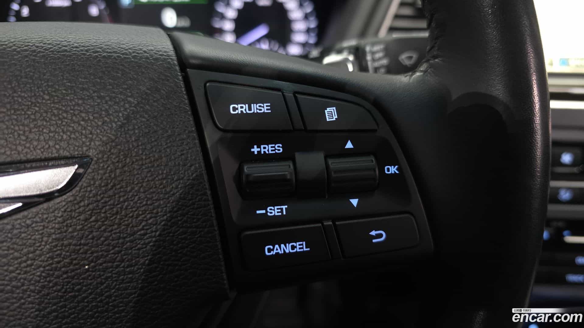 G80 Genesis 2016.10-OPTION-023