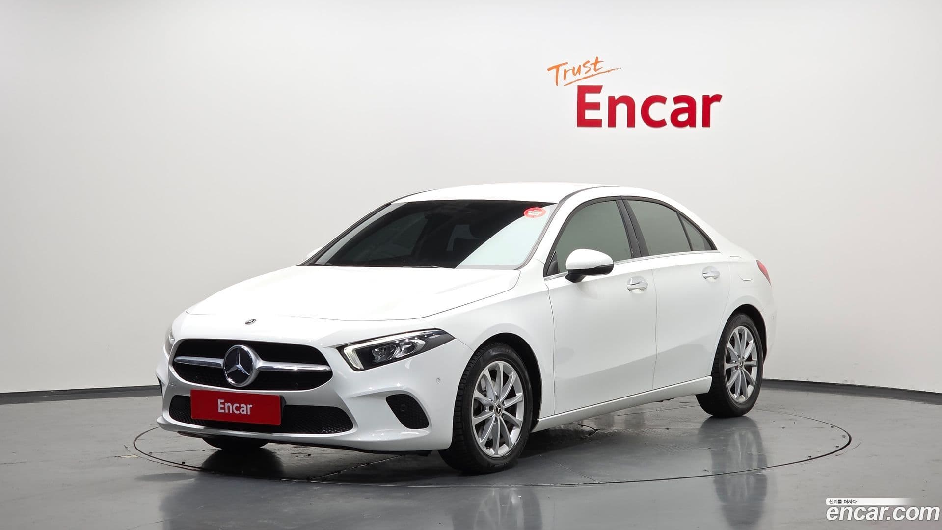 Main__Slider__Photo:A-Class Mercedes-Benz 2020.1-0