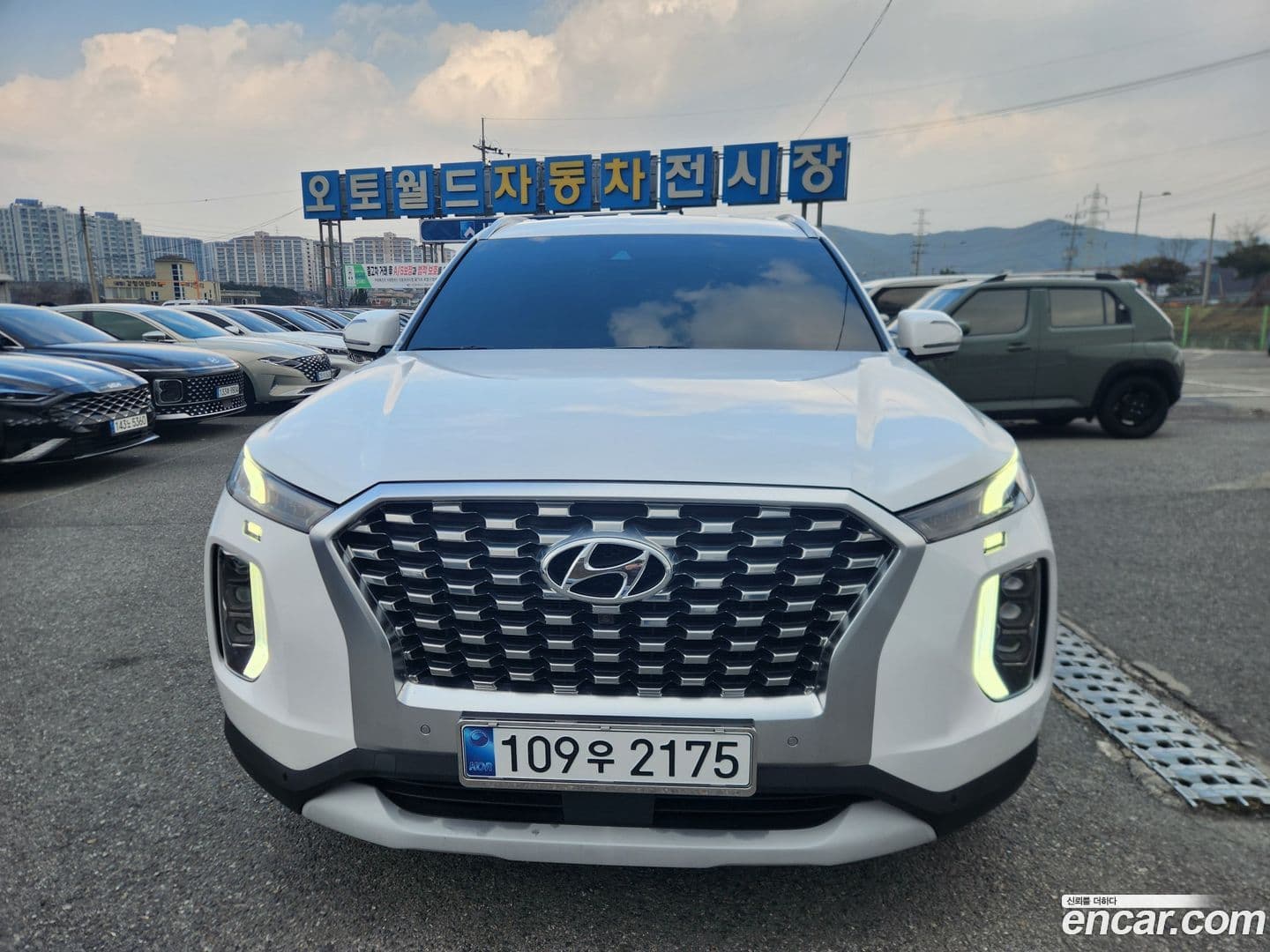 Main__Slider__Photo:Palisade Hyundai 2020.6-0