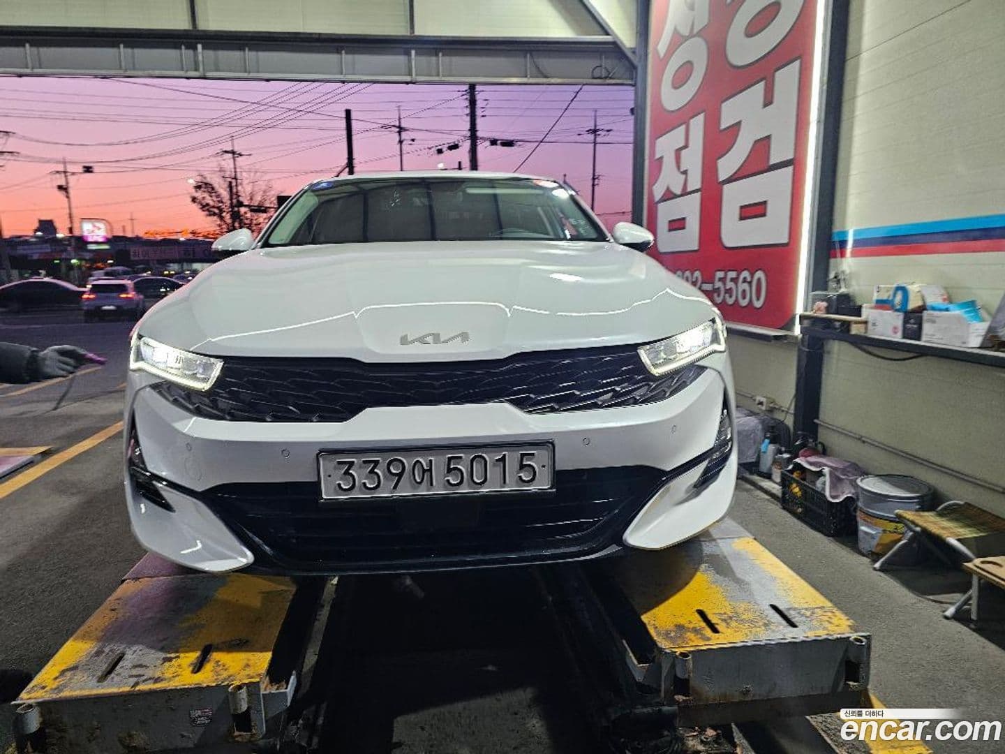Main__Slider__Photo:K5 Kia 2023.2-0