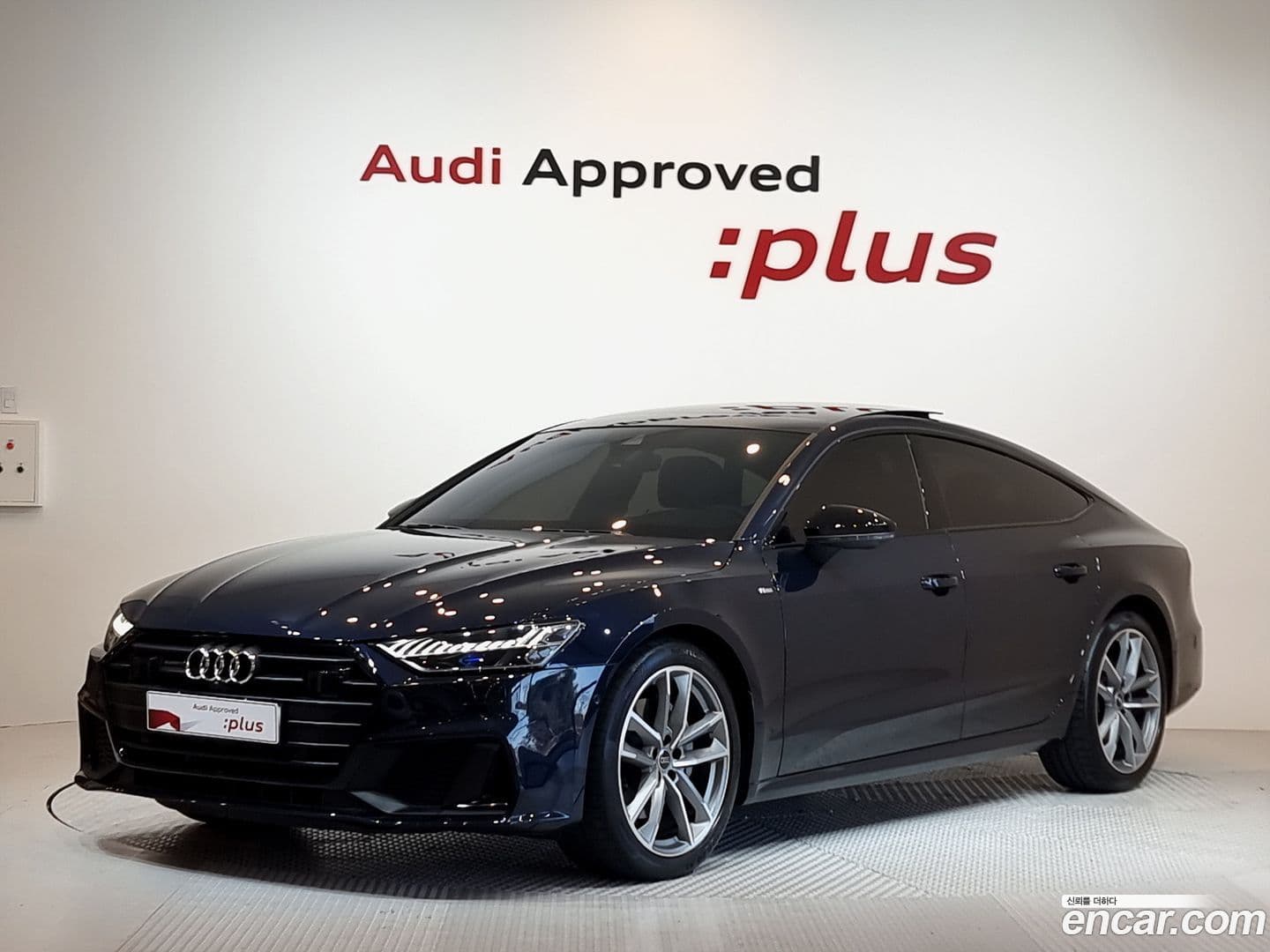 Main__Slider__Photo:A7 Audi 2023.11-0