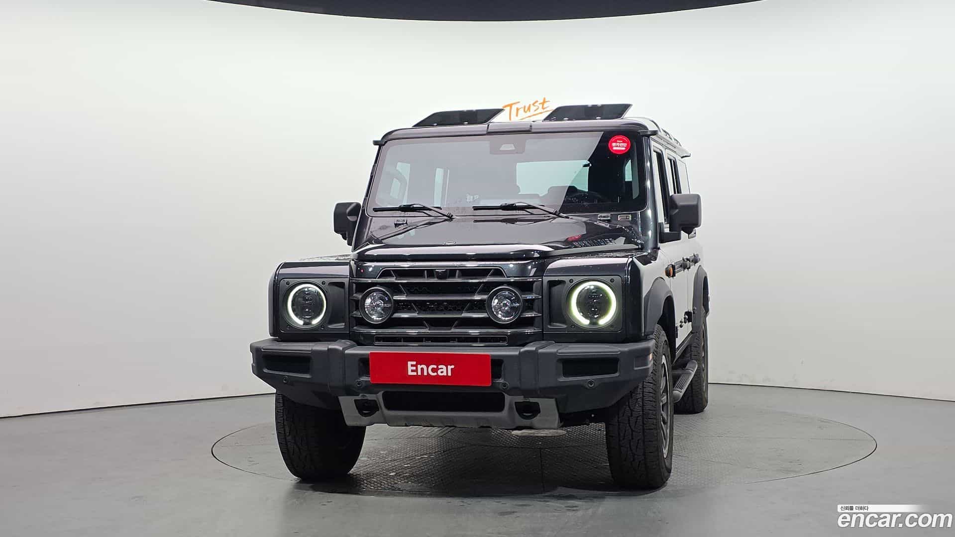 Grenadier Ineos 2024.11-OUTER-003