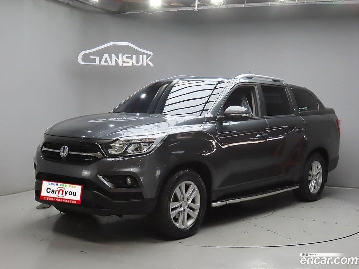 Main__Slider__Photo:Rexton KG Mobility 2018.4-0