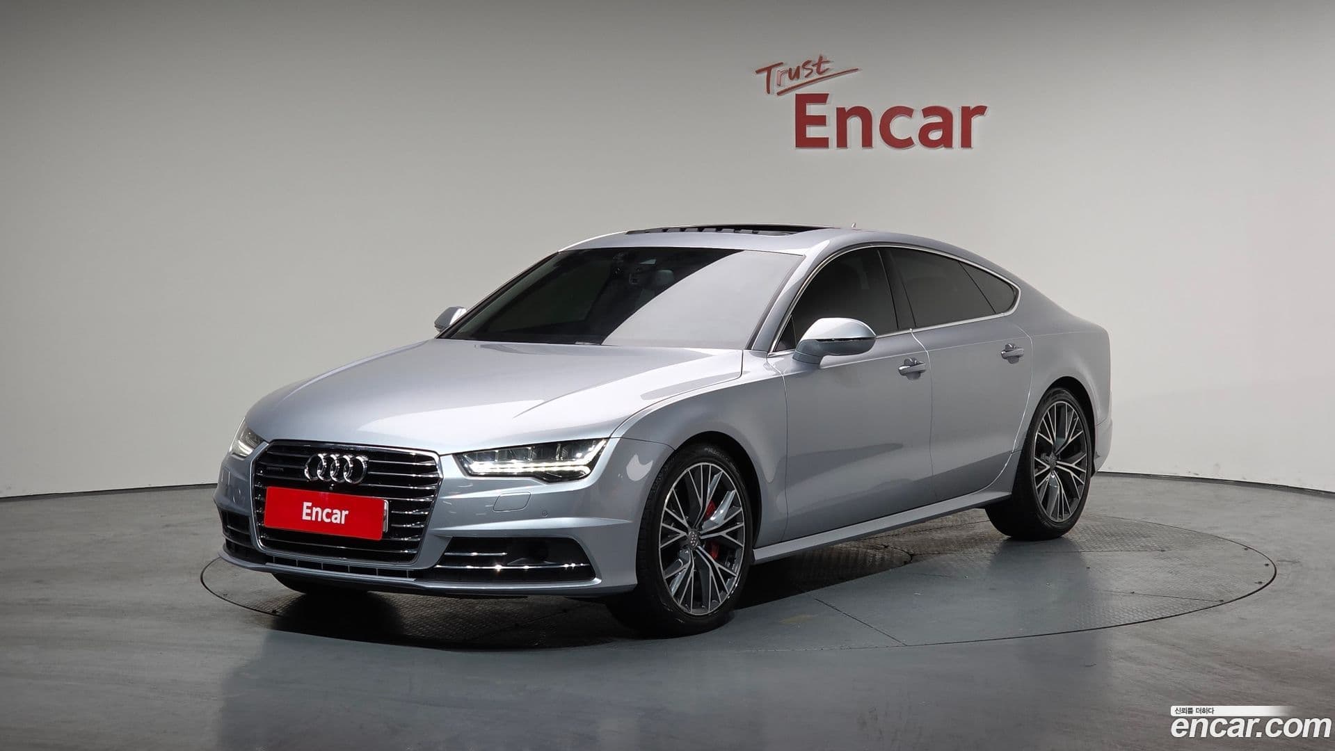 Main__Slider__Photo:A7 Audi 2015.9-0