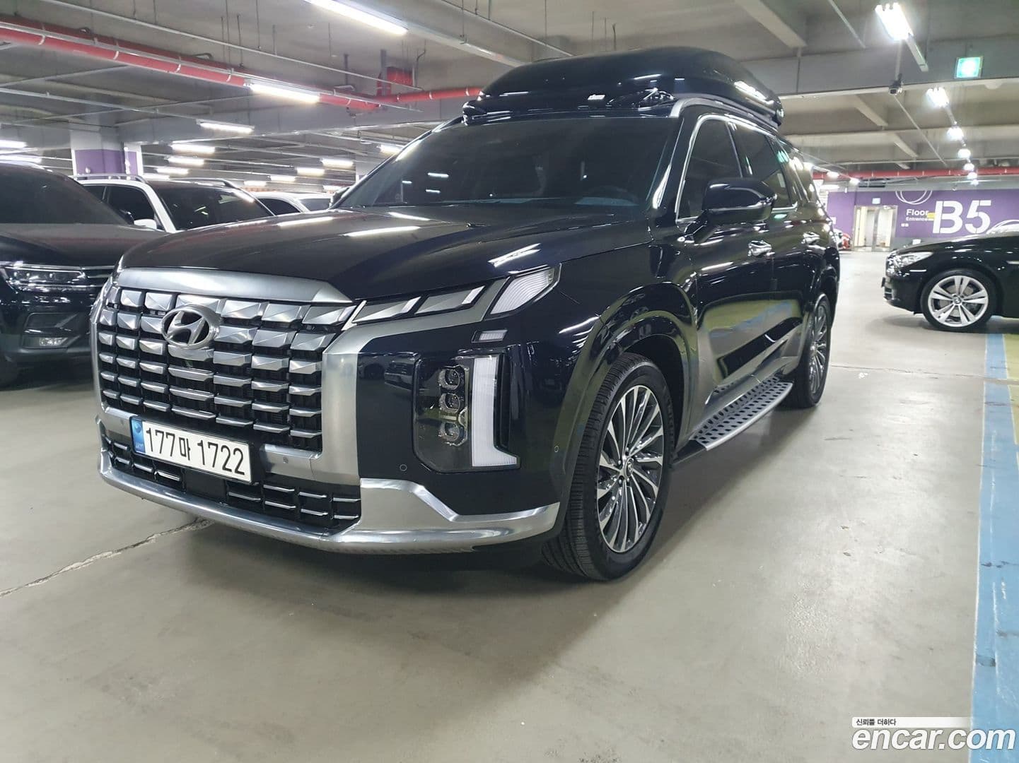 Main__Slider__Photo:Palisade Hyundai 2023.2-0