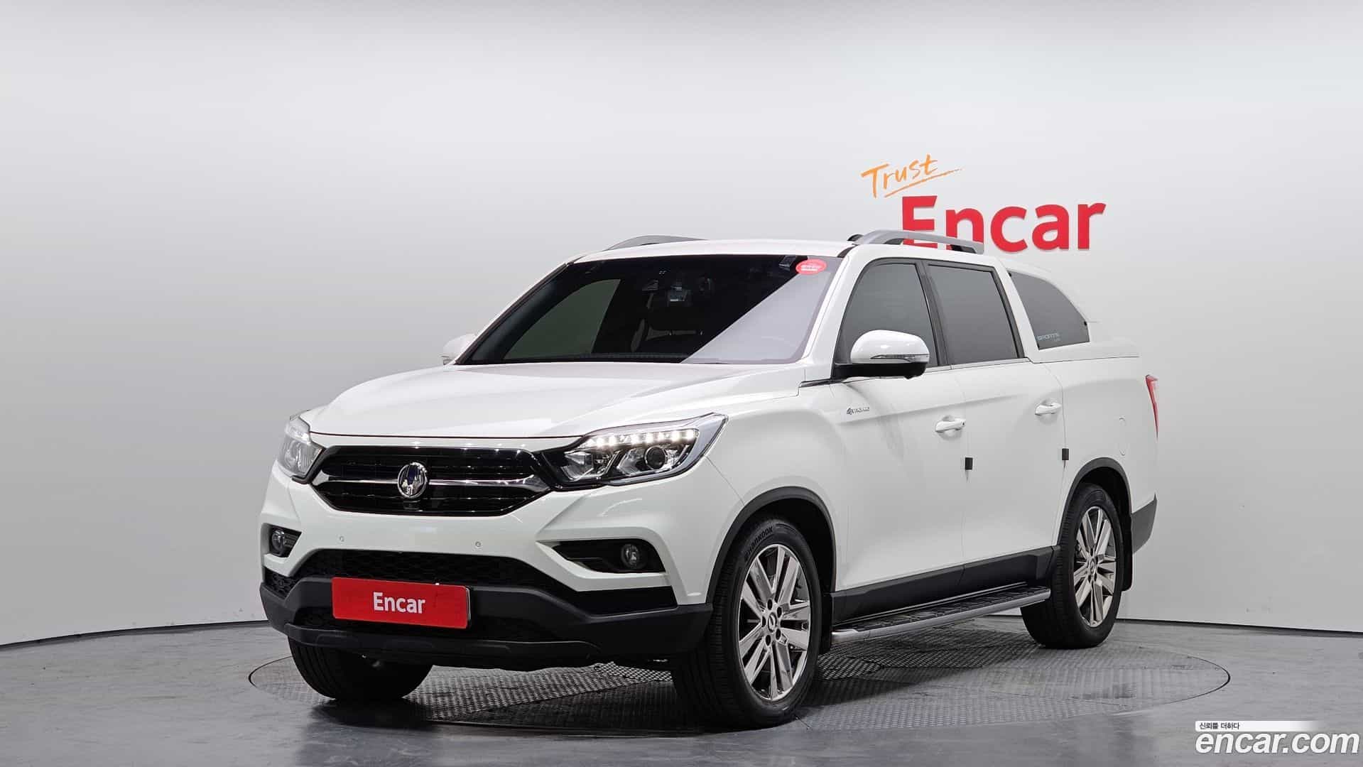 Rexton KG Mobility 2019.5-OUTER-001