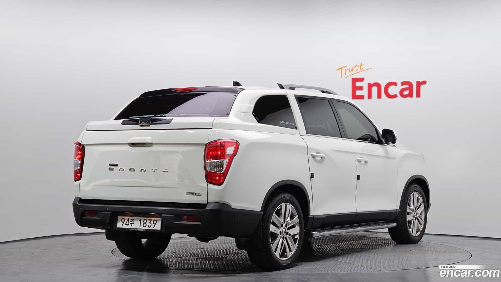 Rexton KG Mobility 2019.5-OUTER-002