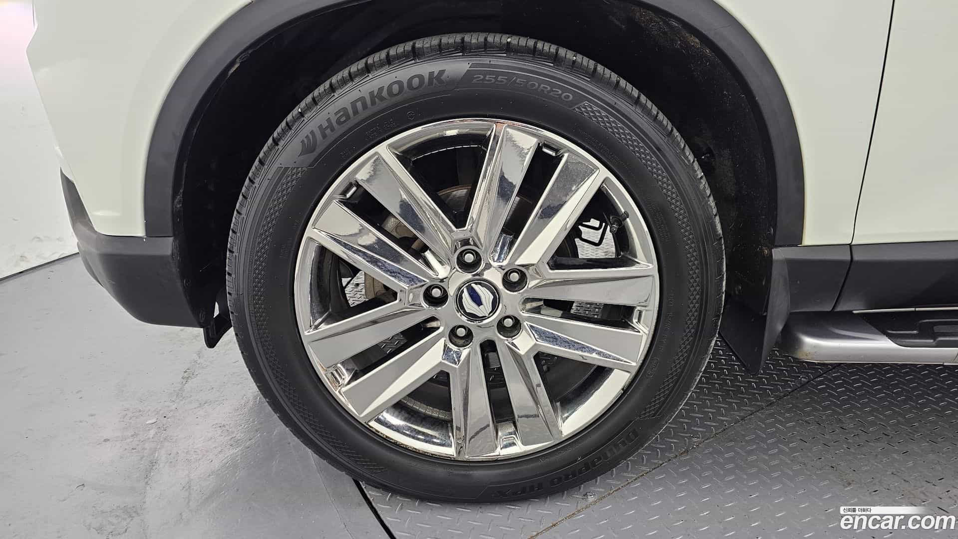 Rexton KG Mobility 2019.5-OUTER-005