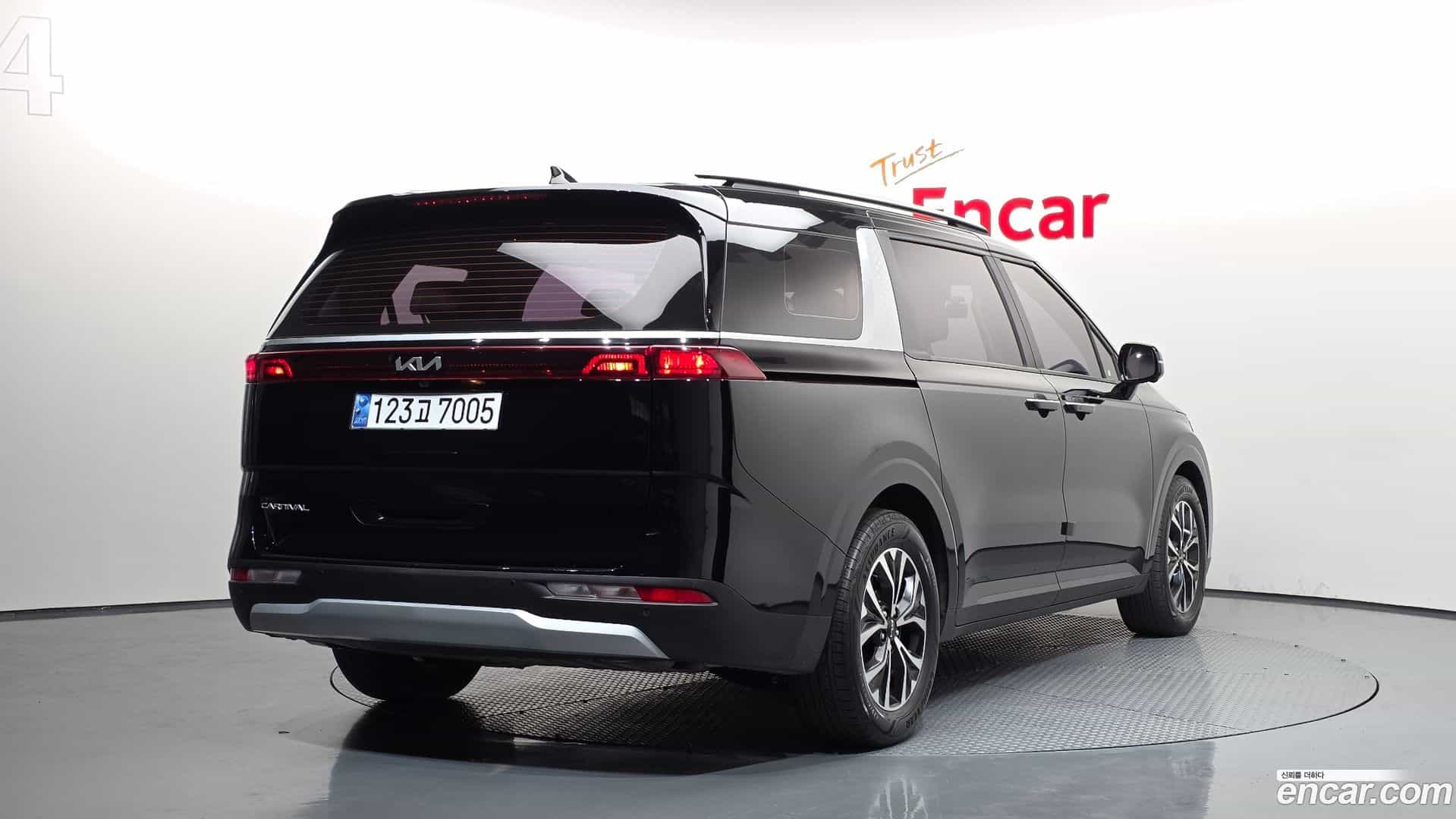 Canival Kia 2021.9-OUTER-002