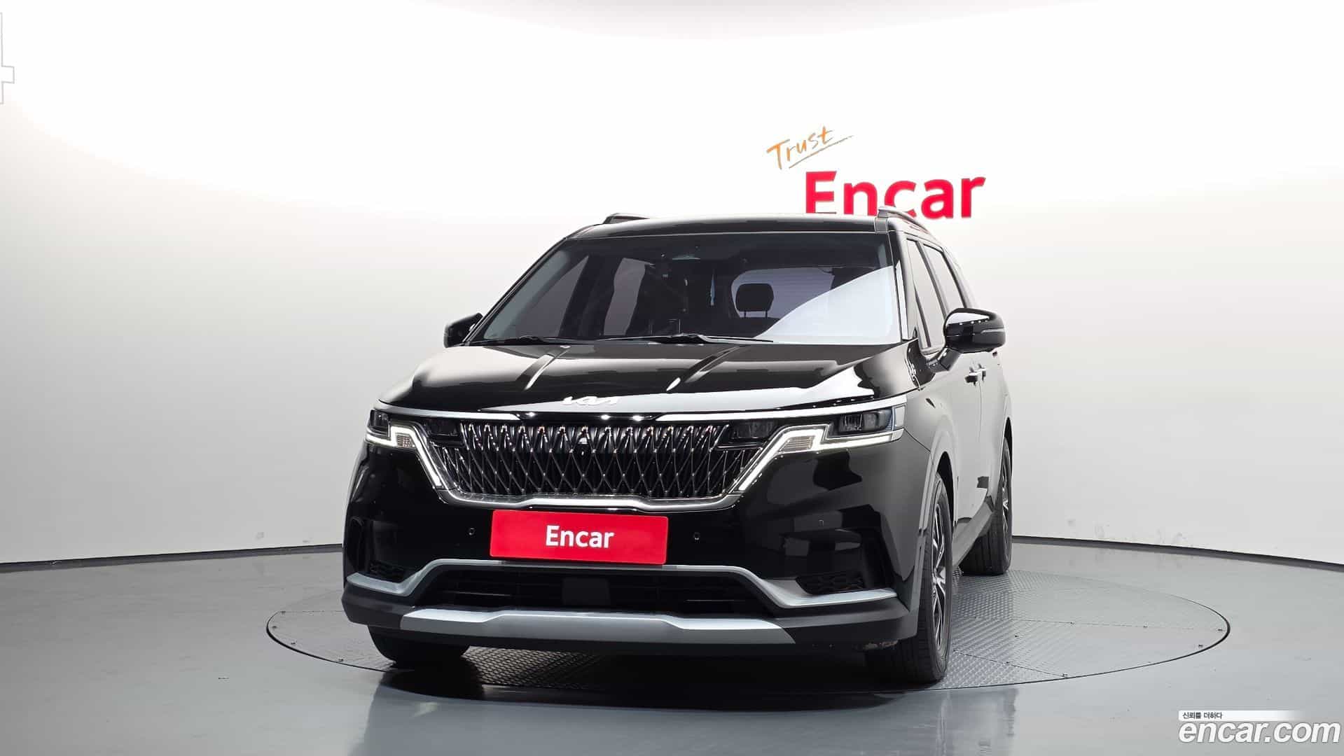 Canival Kia 2021.9-OUTER-003