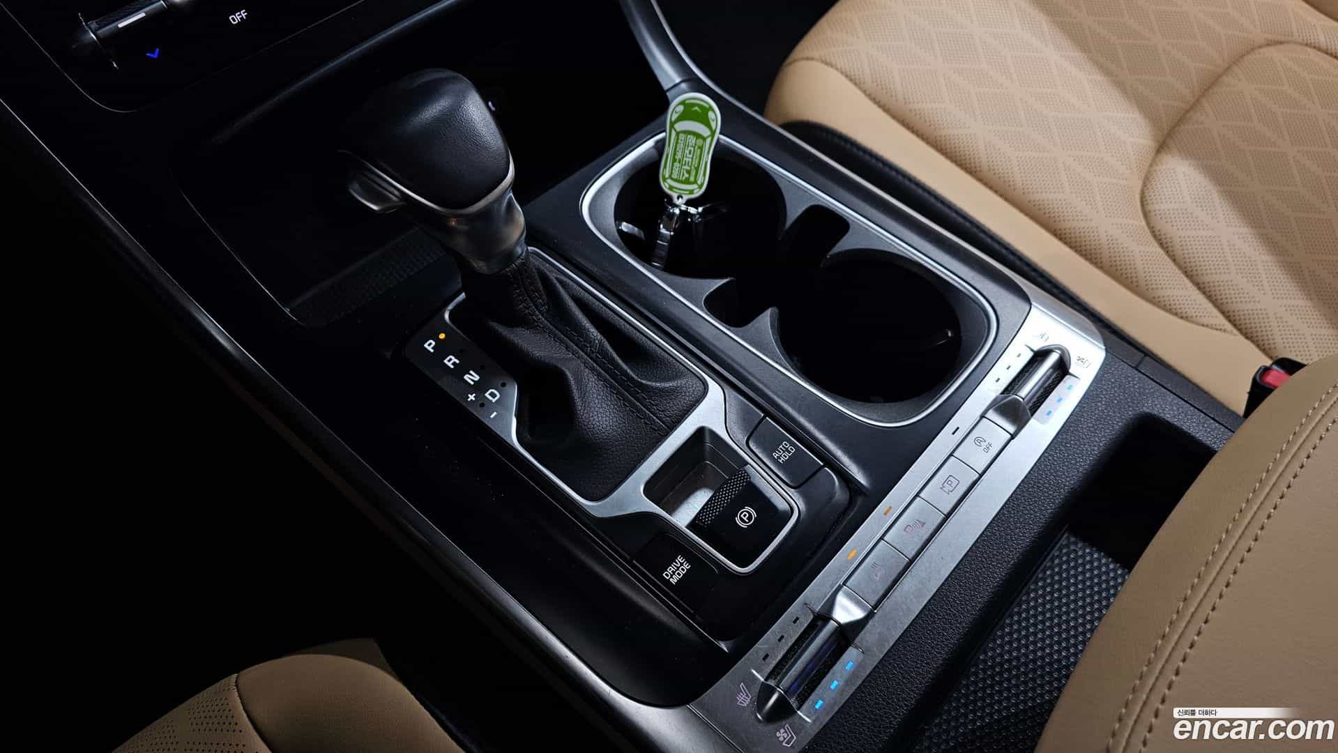 Canival Kia 2021.9-INNER-009