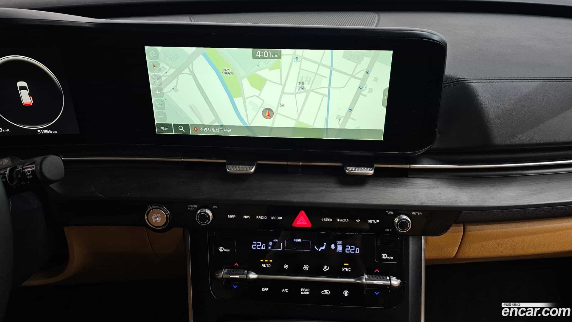 Canival Kia 2021.9-OPTION-018
