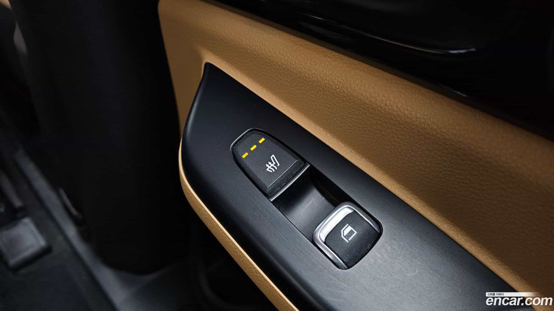 Canival Kia 2021.9-OPTION-022