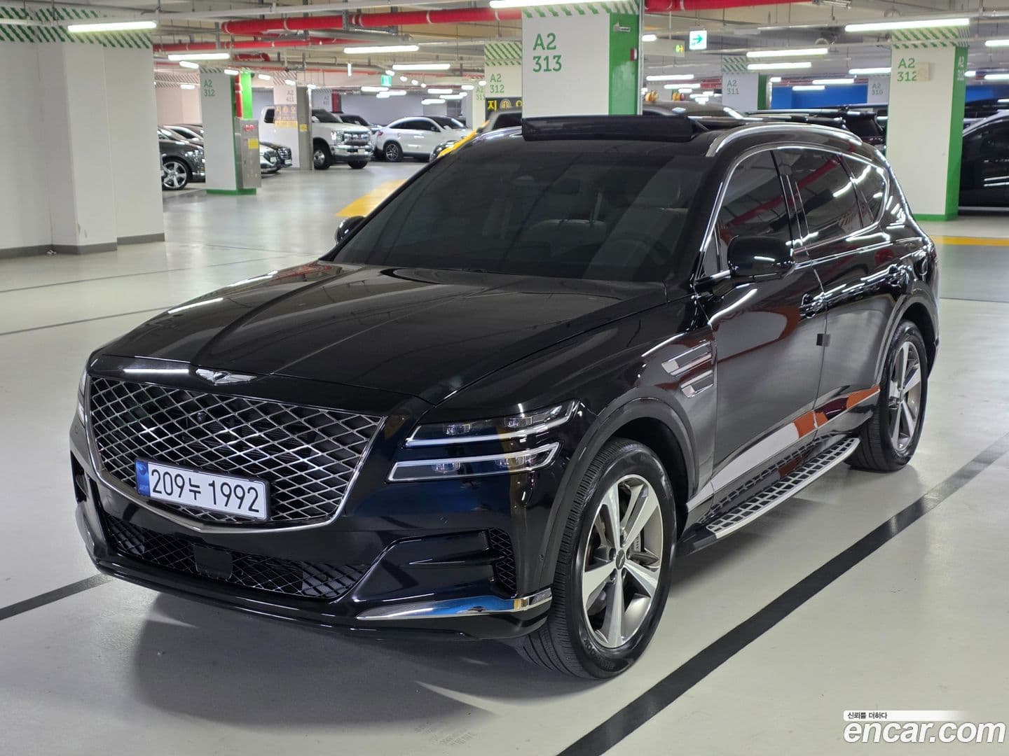 Main__Slider__Photo:GV80 Genesis 2022.11-0