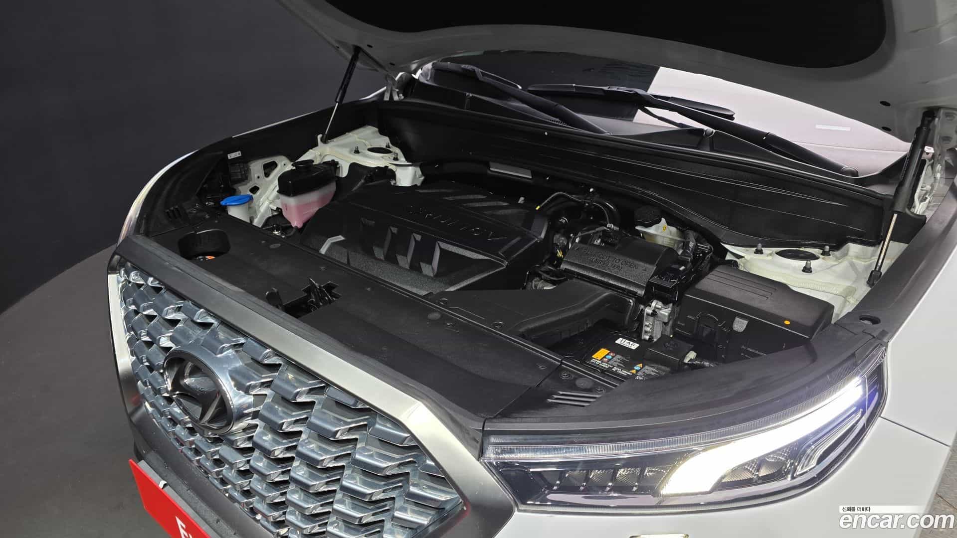 Palisade Hyundai 2022.0-INNER-006