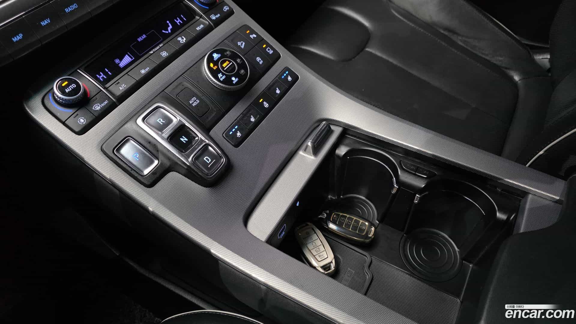 Palisade Hyundai 2022.0-INNER-009