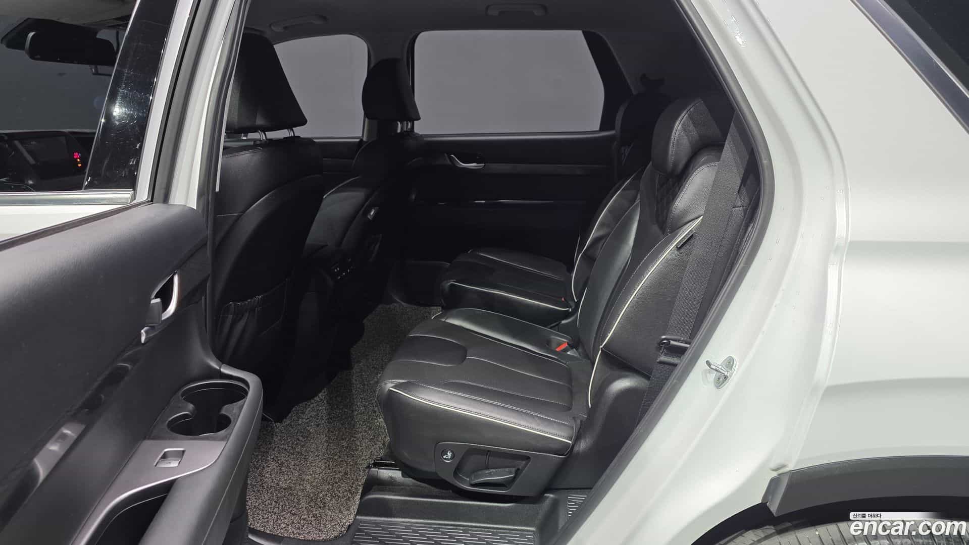 Palisade Hyundai 2022.0-OPTION-016