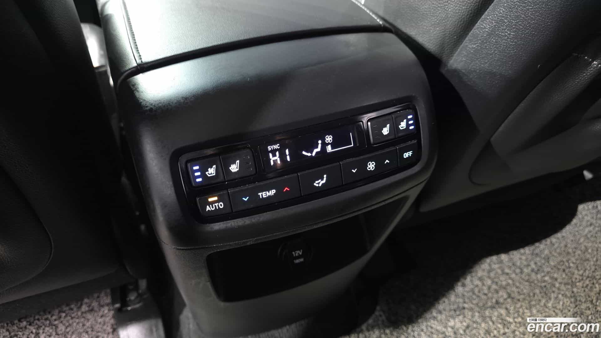 Palisade Hyundai 2022.0-OPTION-021