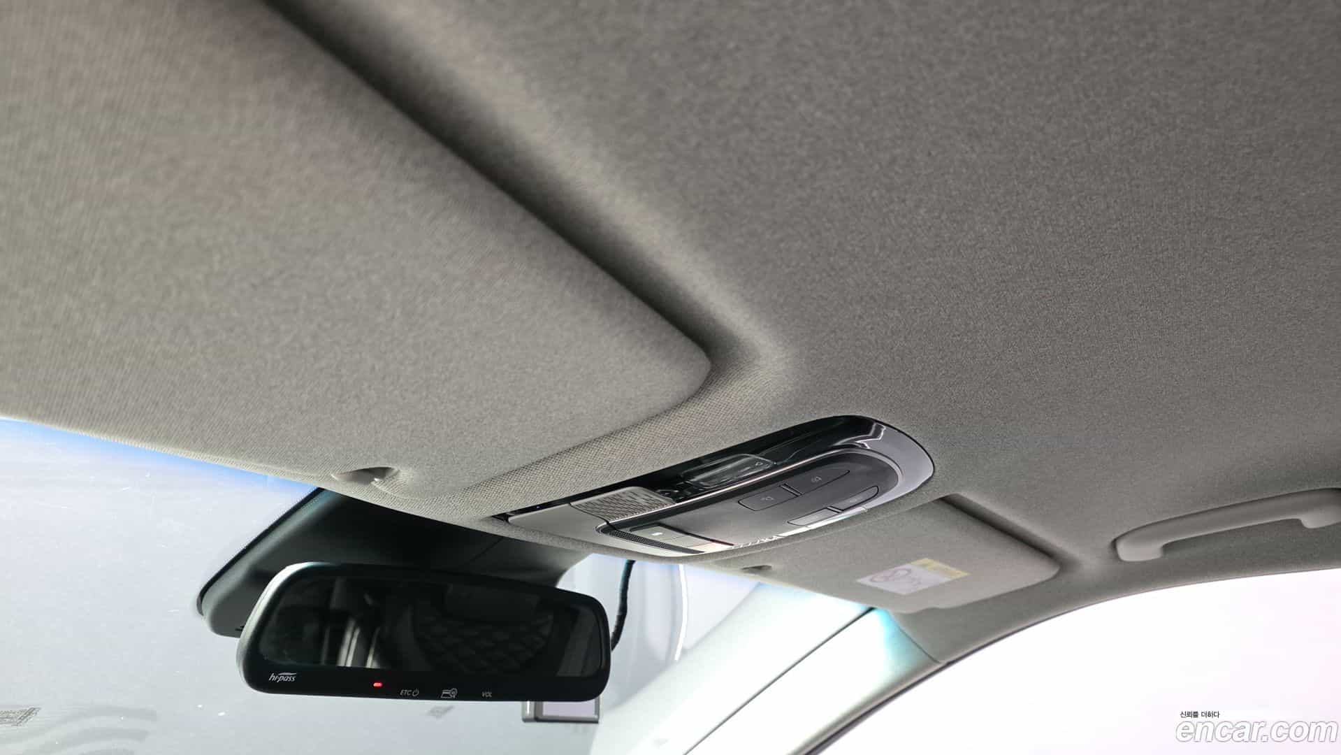 Palisade Hyundai 2022.0-OPTION-022