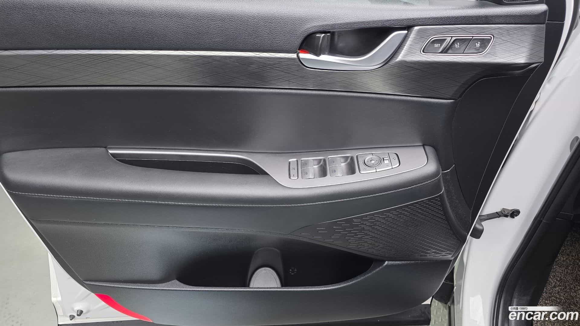 Palisade Hyundai 2022.0-OPTION-023