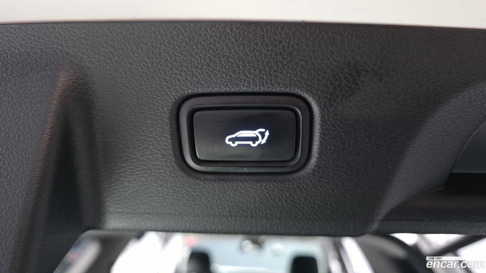 Palisade Hyundai 2022.0-OPTION-024