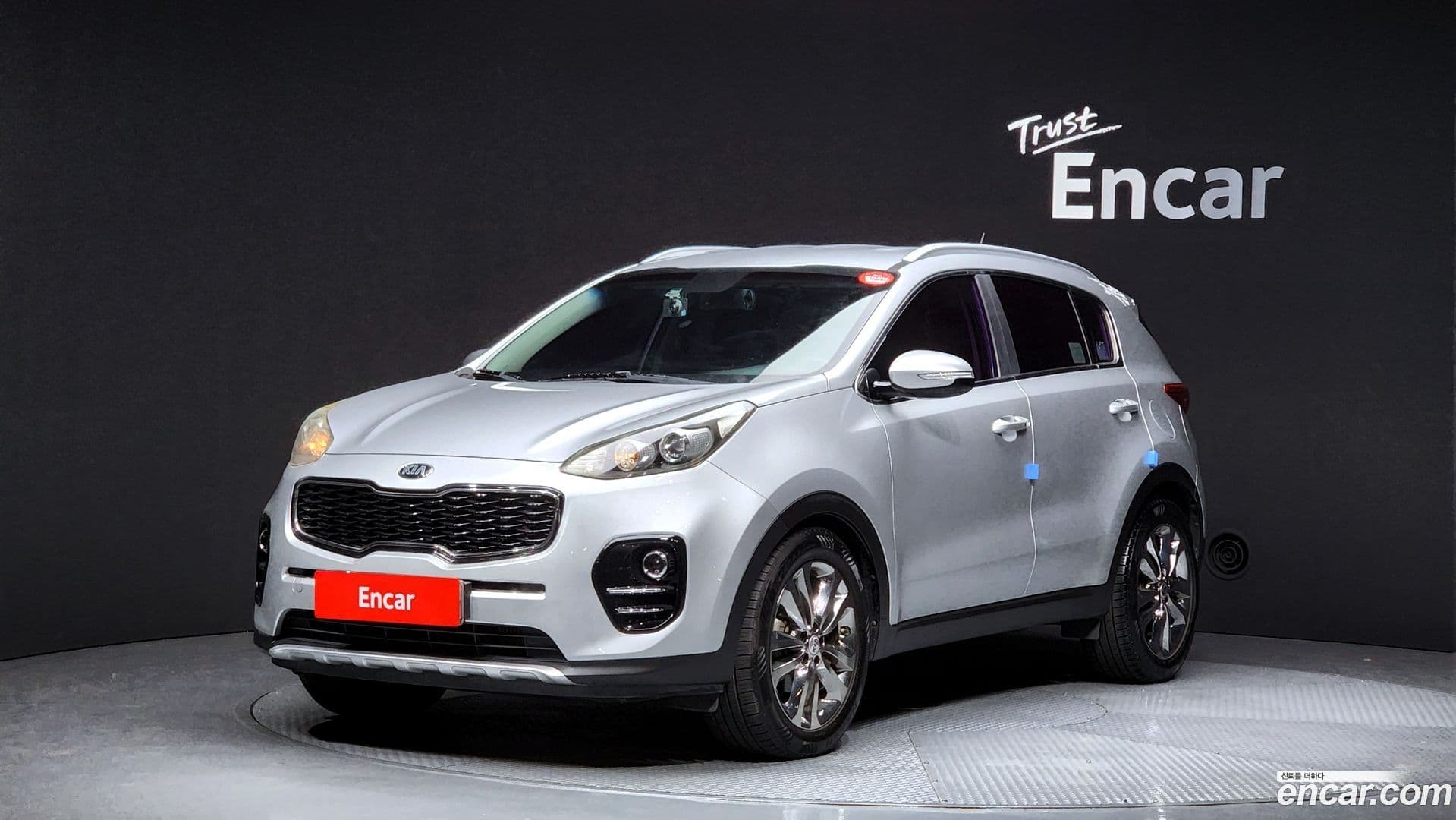 Main__Slider__Photo:Sportage Kia 2016.4-0