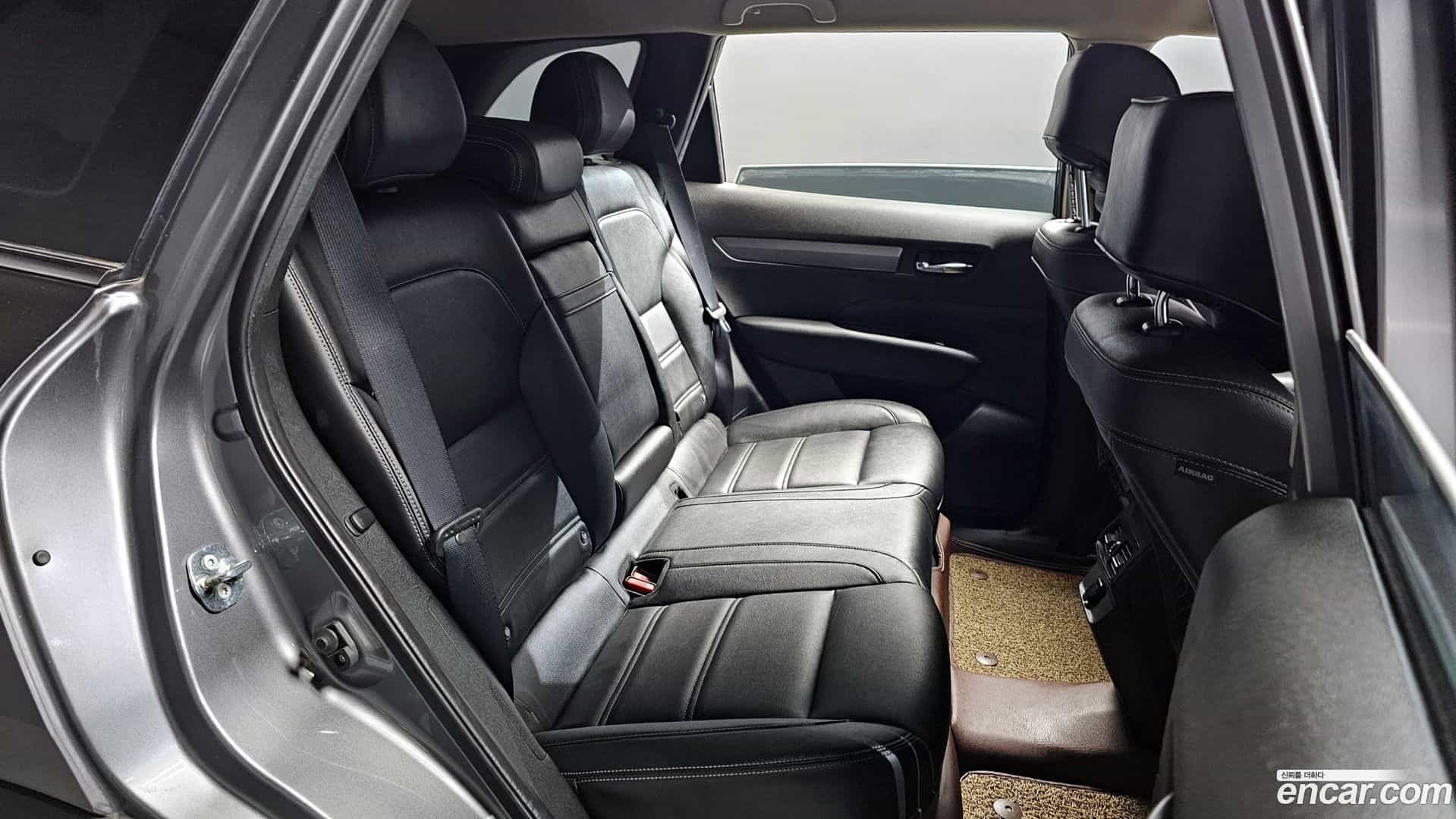 QM6 Renault Korea 2019.4-OPTION-016