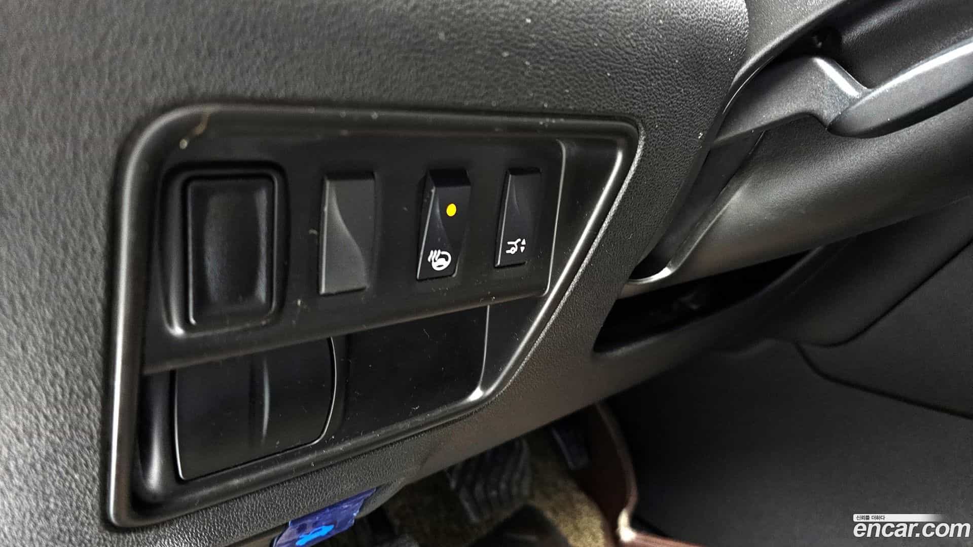 QM6 Renault Korea 2019.4-OPTION-021
