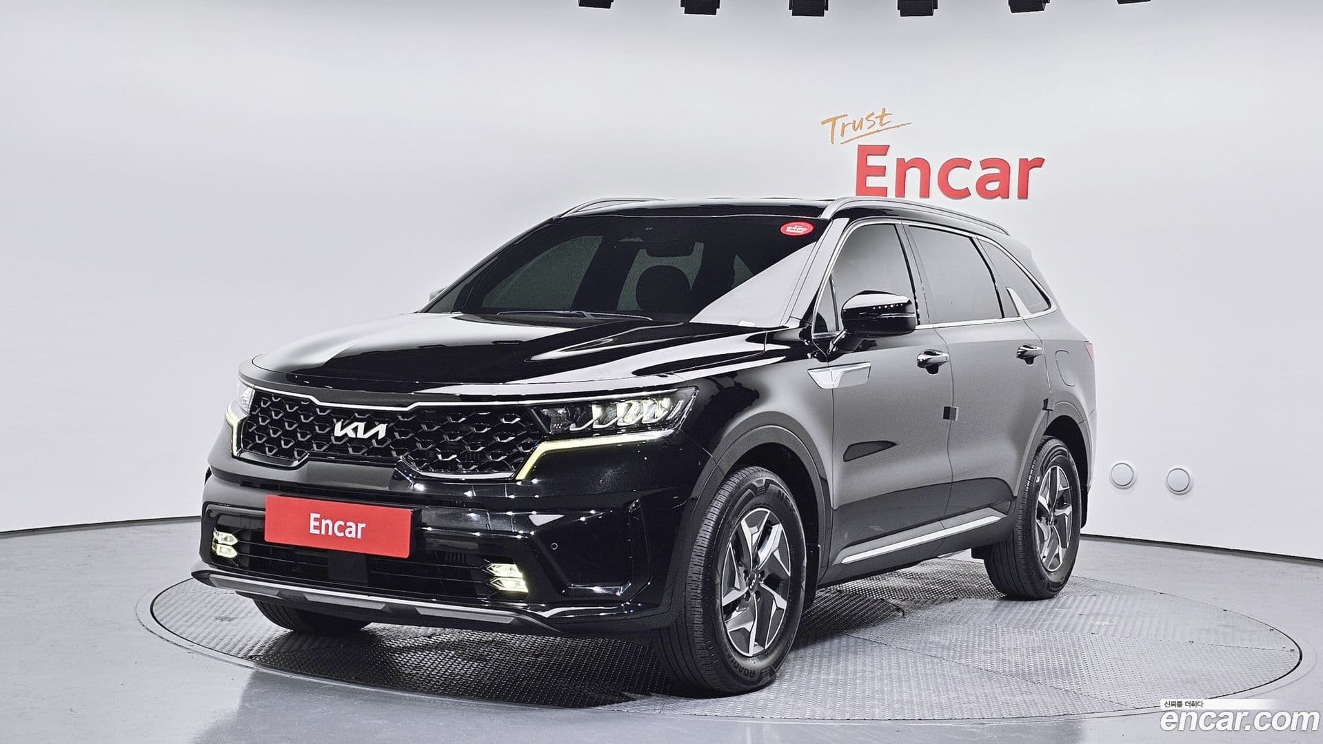 Main__Slider__Photo:Sorento Kia 2022.1-0