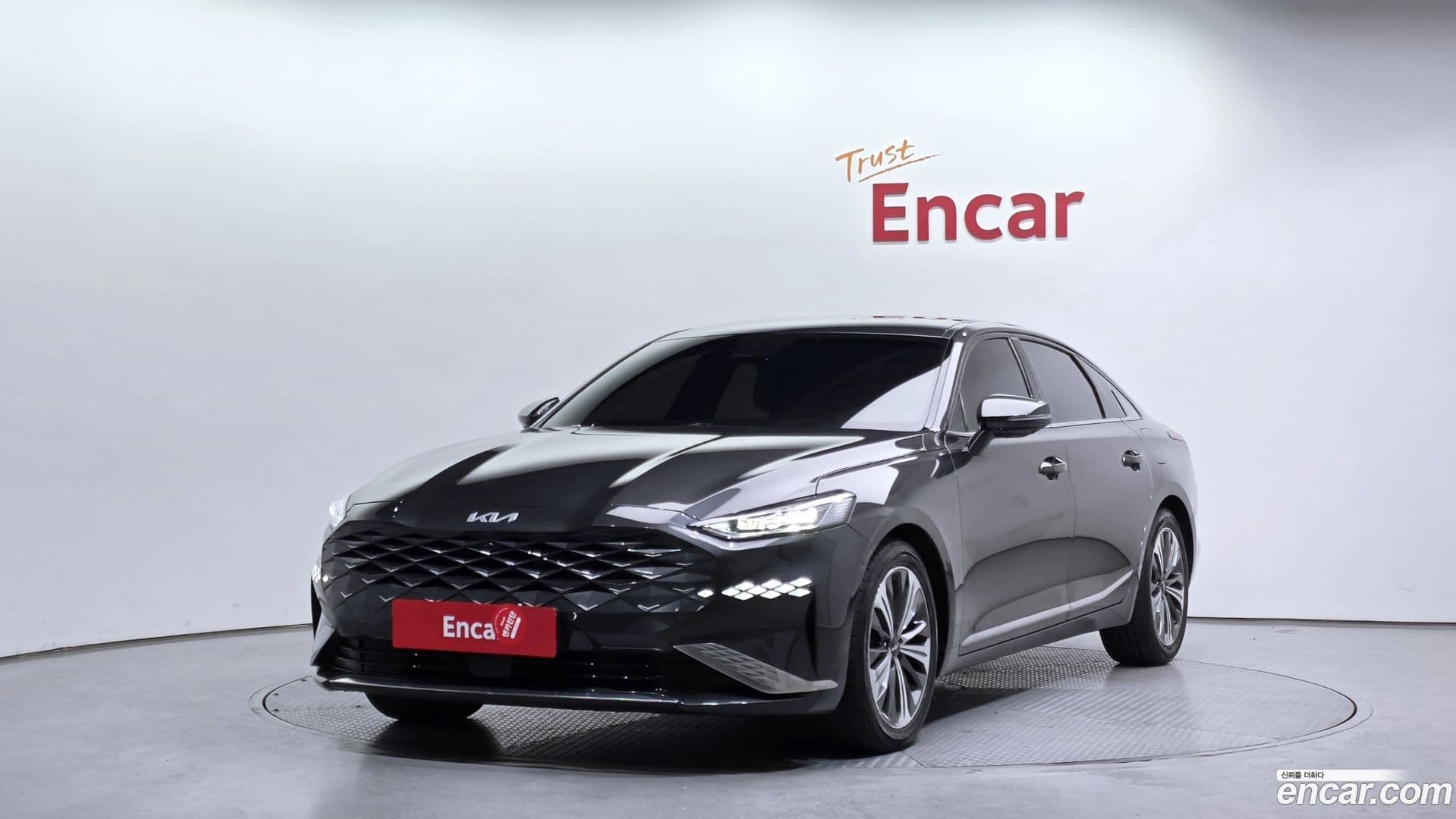 Main__Slider__Photo:K8 Kia 2022.8-0