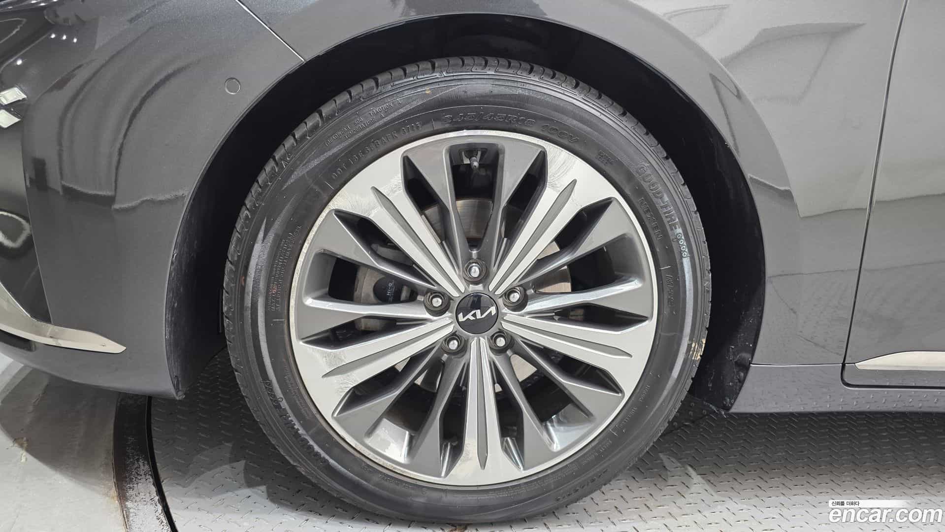 K8 Kia 2022.8-OUTER-005