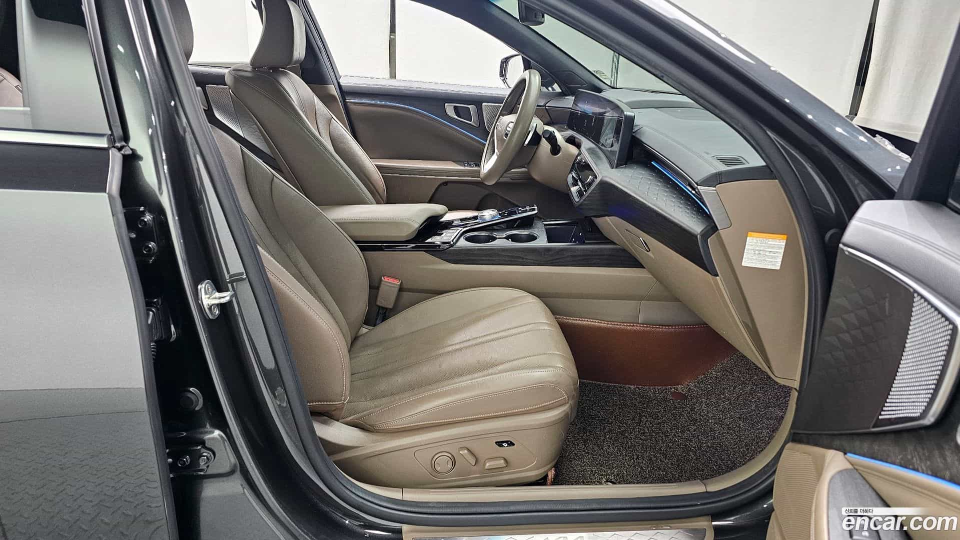 K8 Kia 2022.8-OPTION-015