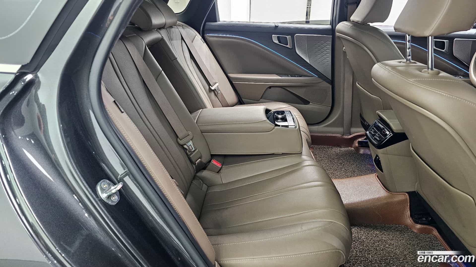 K8 Kia 2022.8-OPTION-016