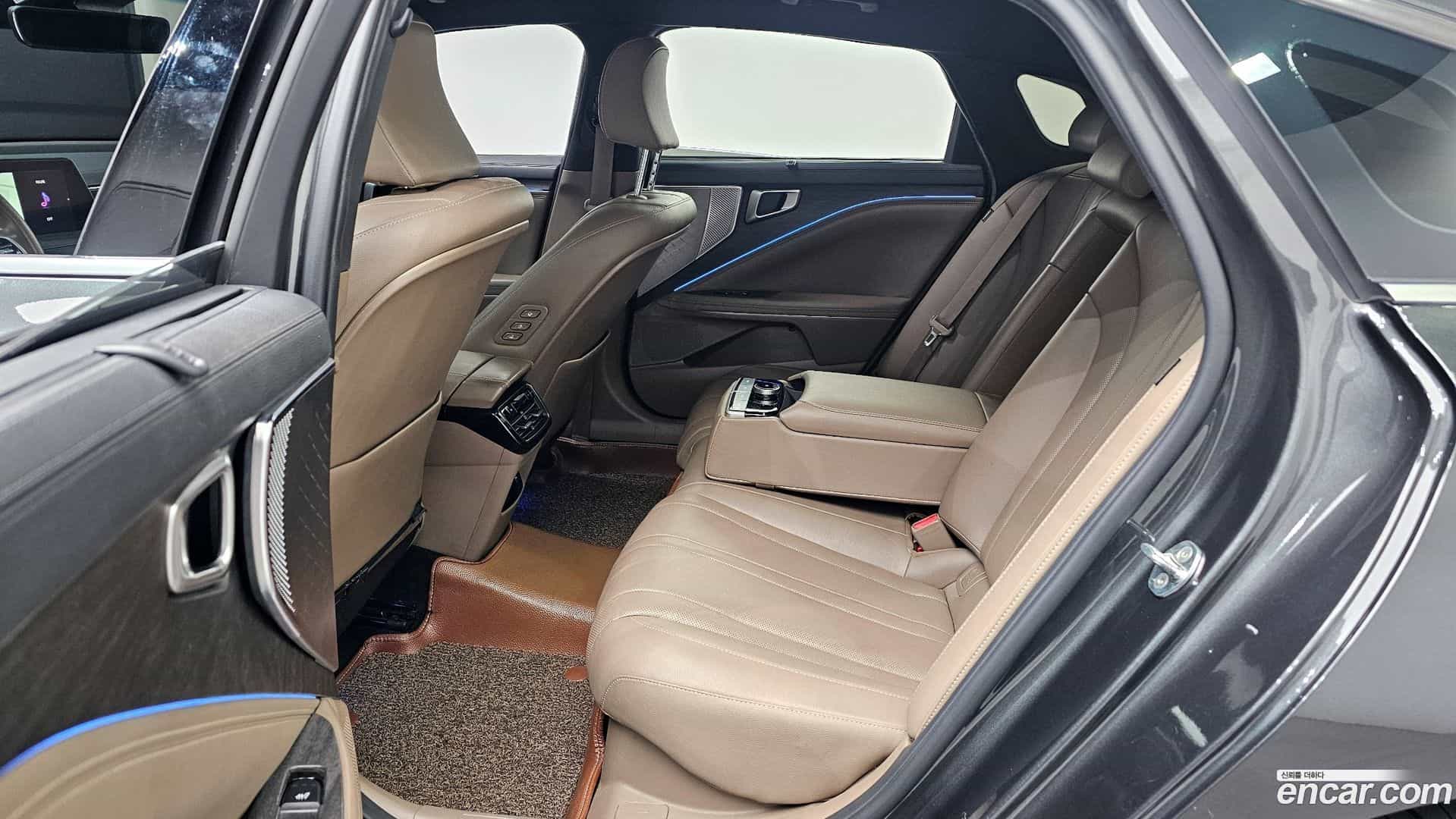 K8 Kia 2022.8-OPTION-017