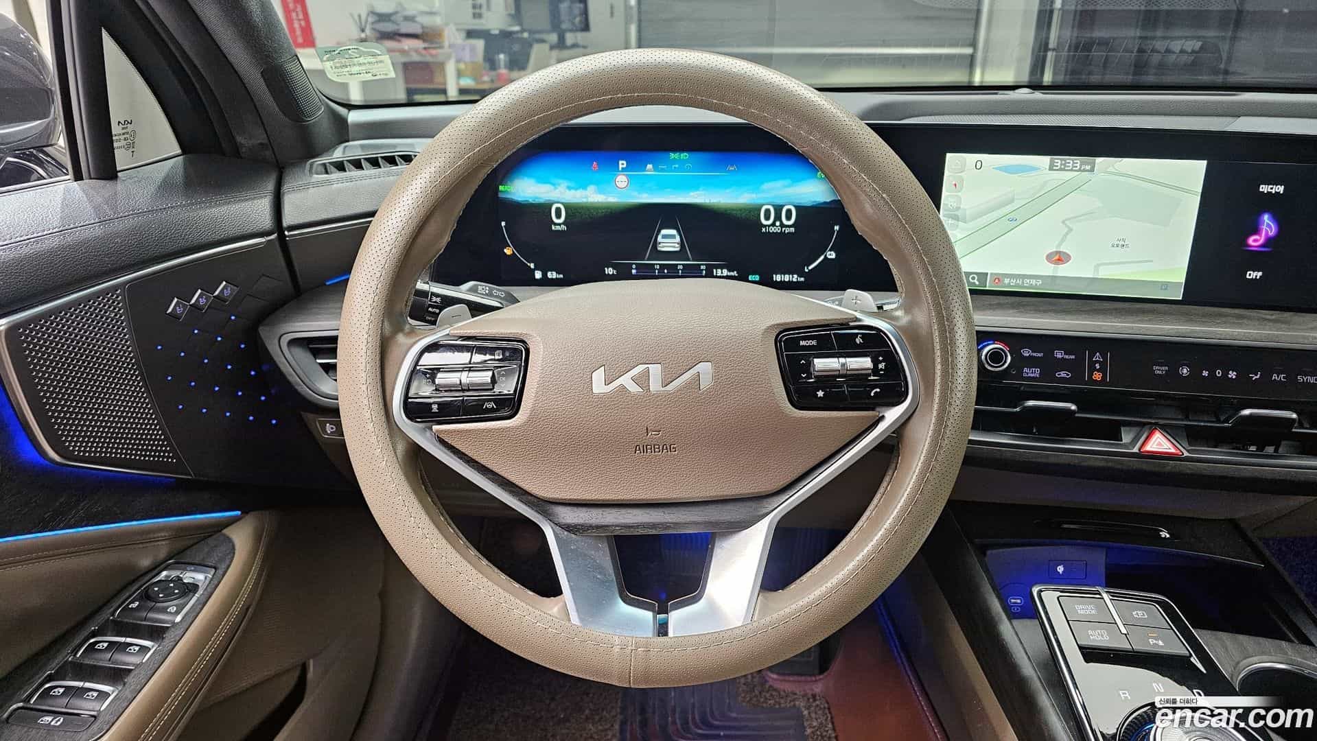 K8 Kia 2022.8-OPTION-018