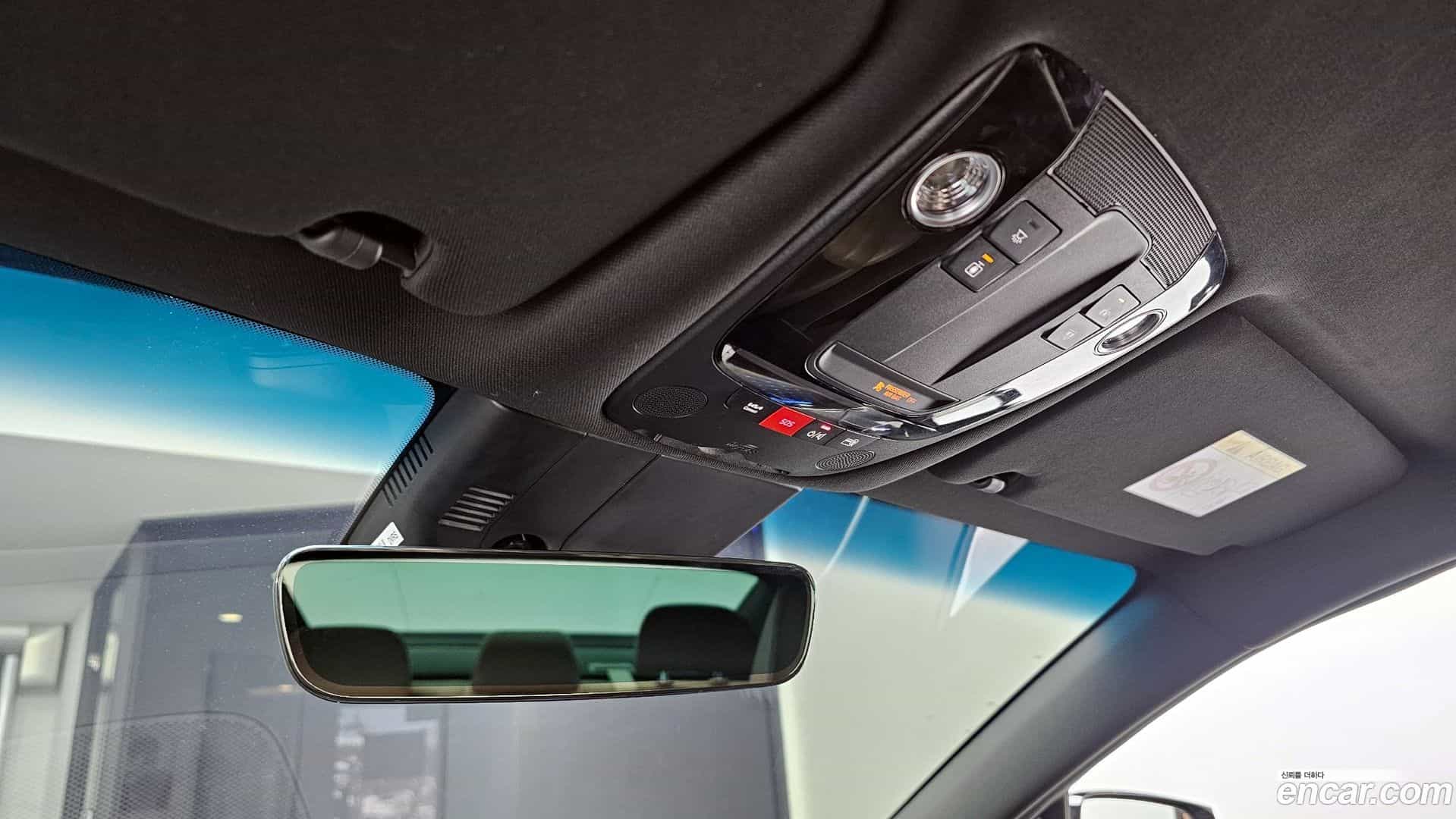K8 Kia 2022.8-OPTION-021